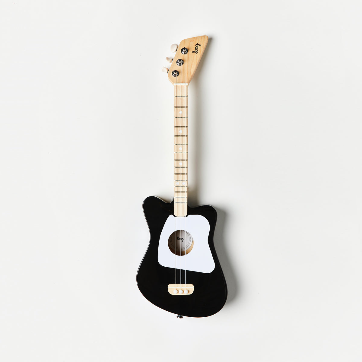 Loog Mini Acoustic (collective)
