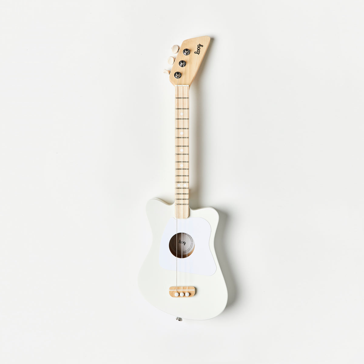 Loog Mini Acoustic (collective)