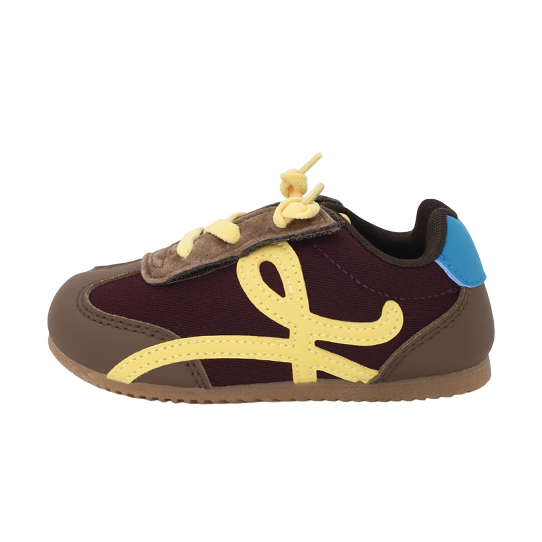 Loopie - Kid Sneaker