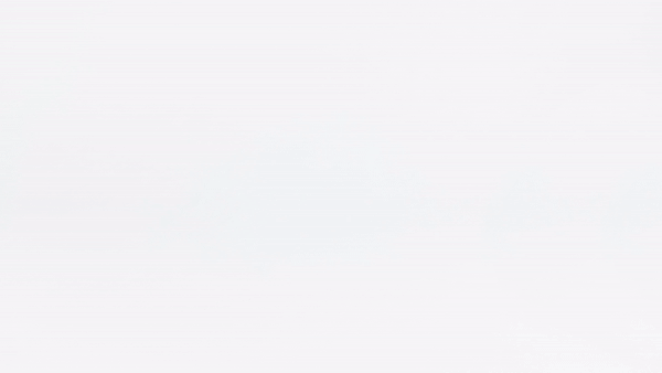 Cute Love Special Gift Box, Natural Skincare Gift Box, Mother's Day Gift, Bff, Sister