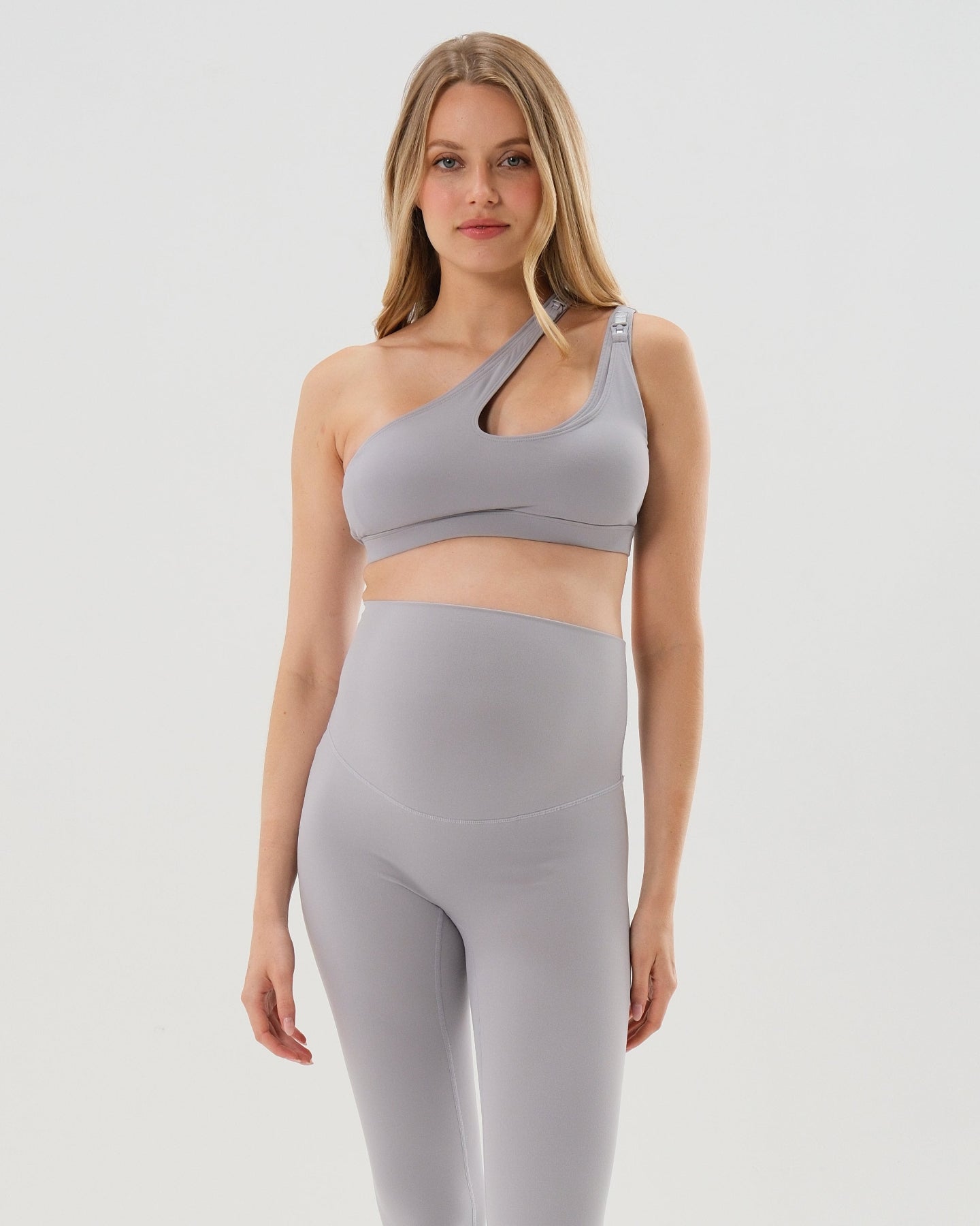 Axk Core Cross Body Nursing Bra