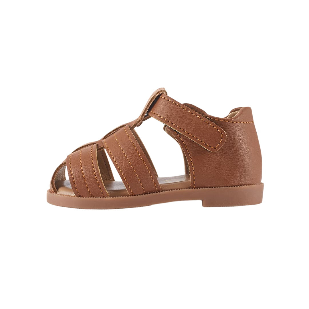 Luca - Kids Sandals
