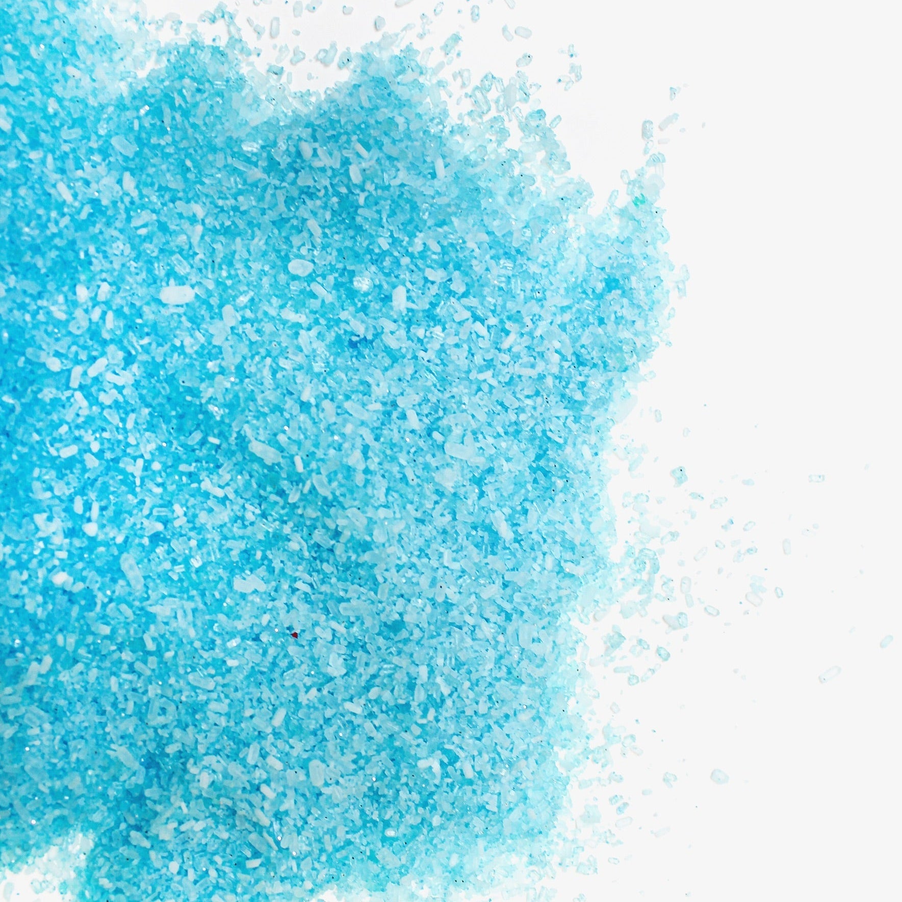 Lucy In The Sky With Diamonds Bubbly Bath Soak
