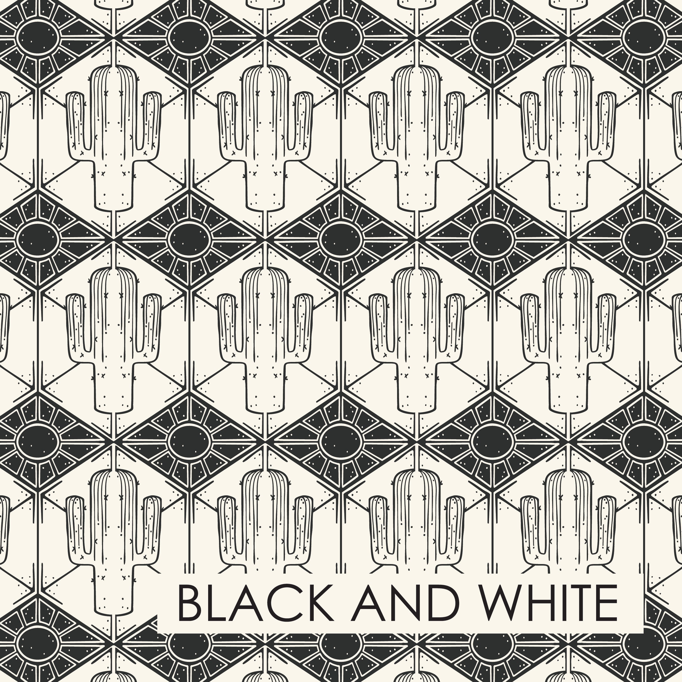 Luke Wallpaper By Erin Silliman Designs