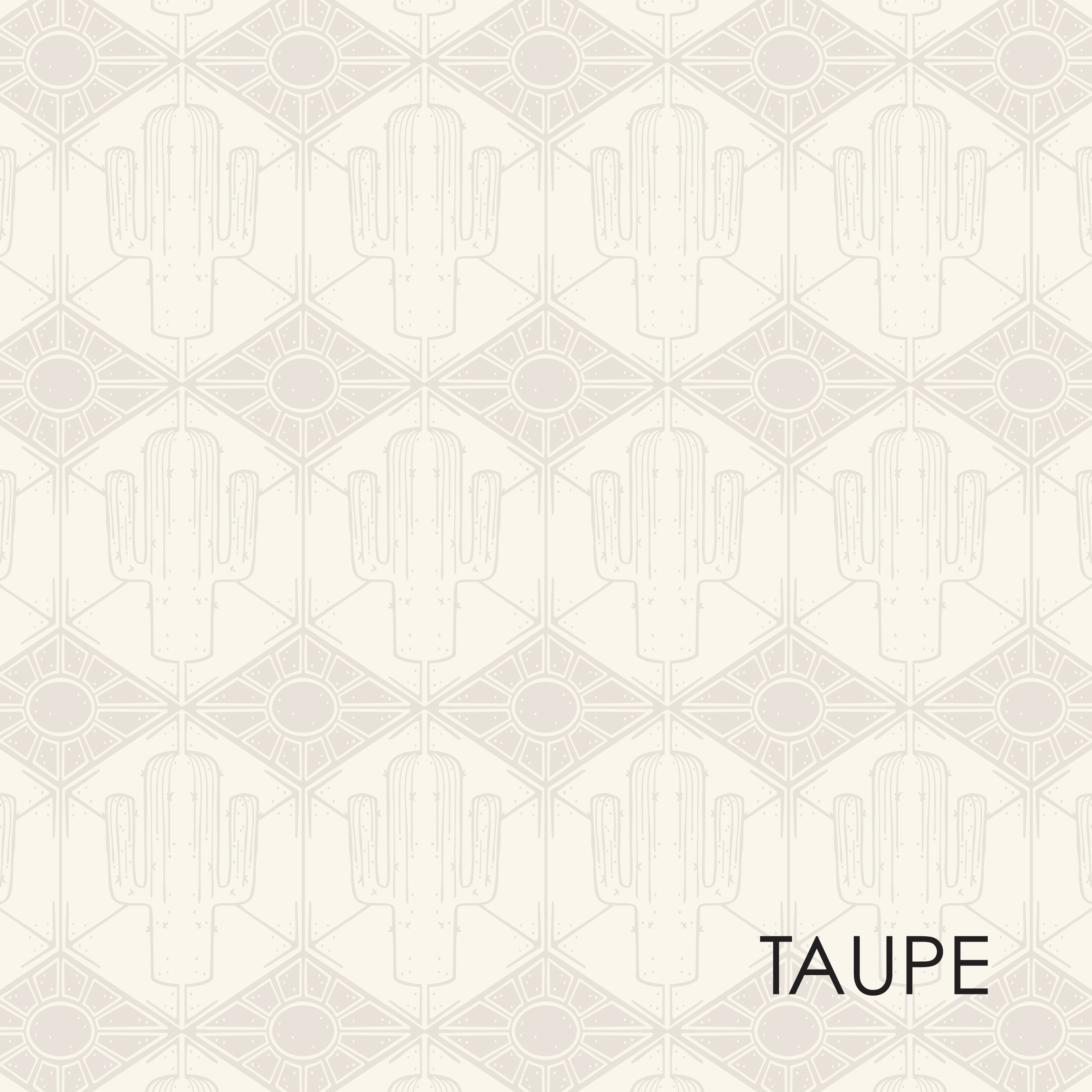 Luke Wallpaper By Erin Silliman Designs