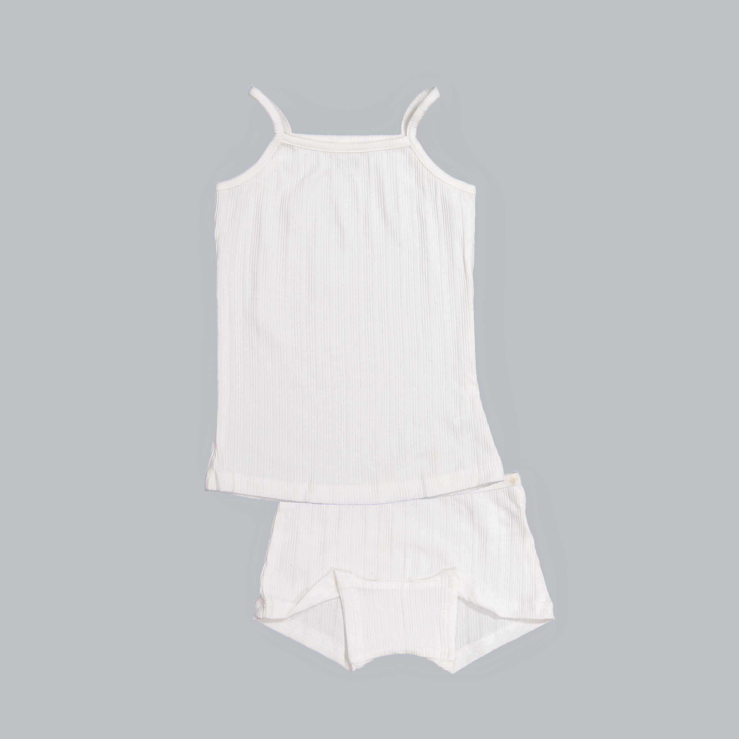 *exclusive* Girl’s 8pc Underwear/ Sleep Set