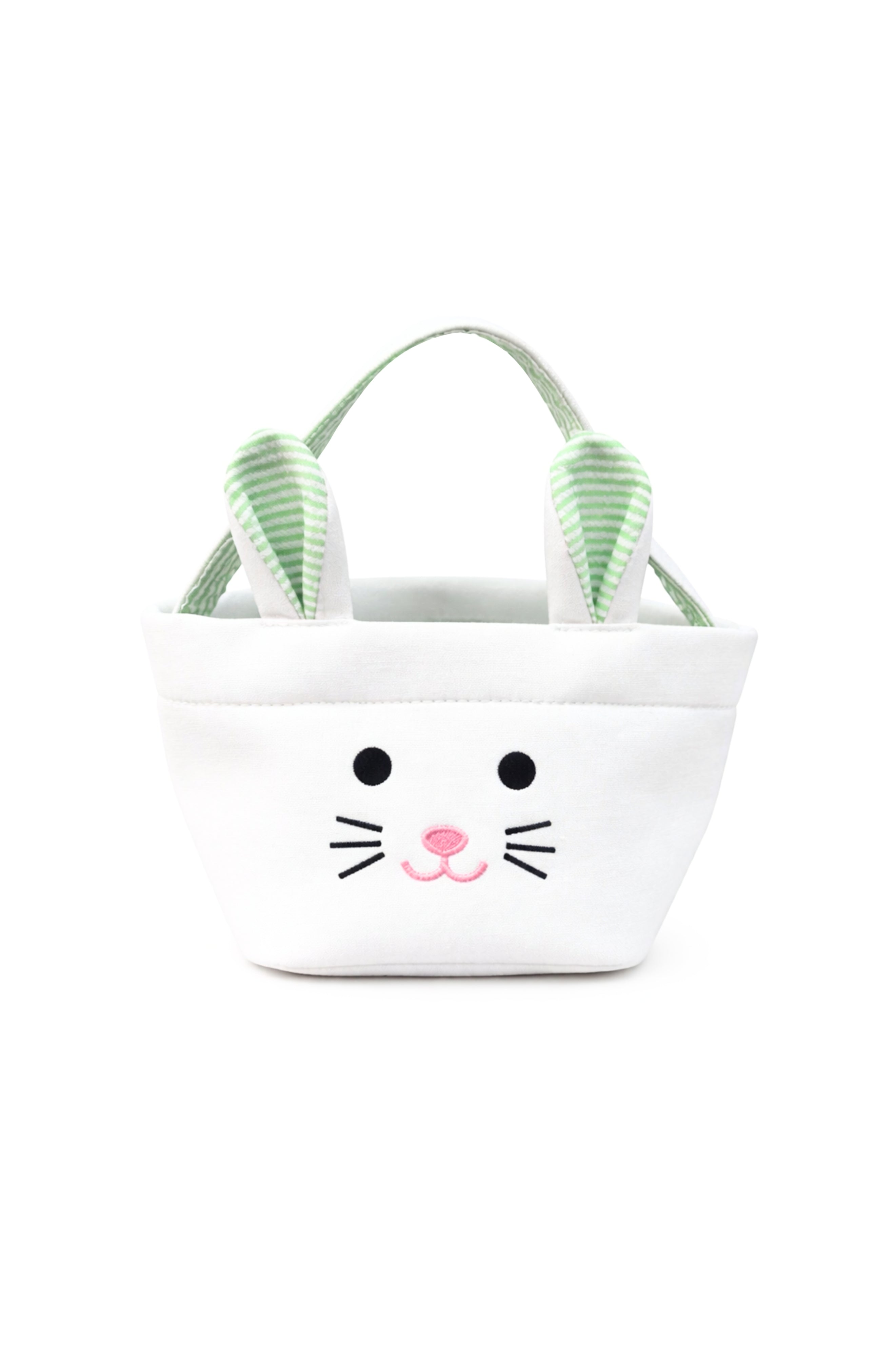 2026 Bitty Bunny Basket
