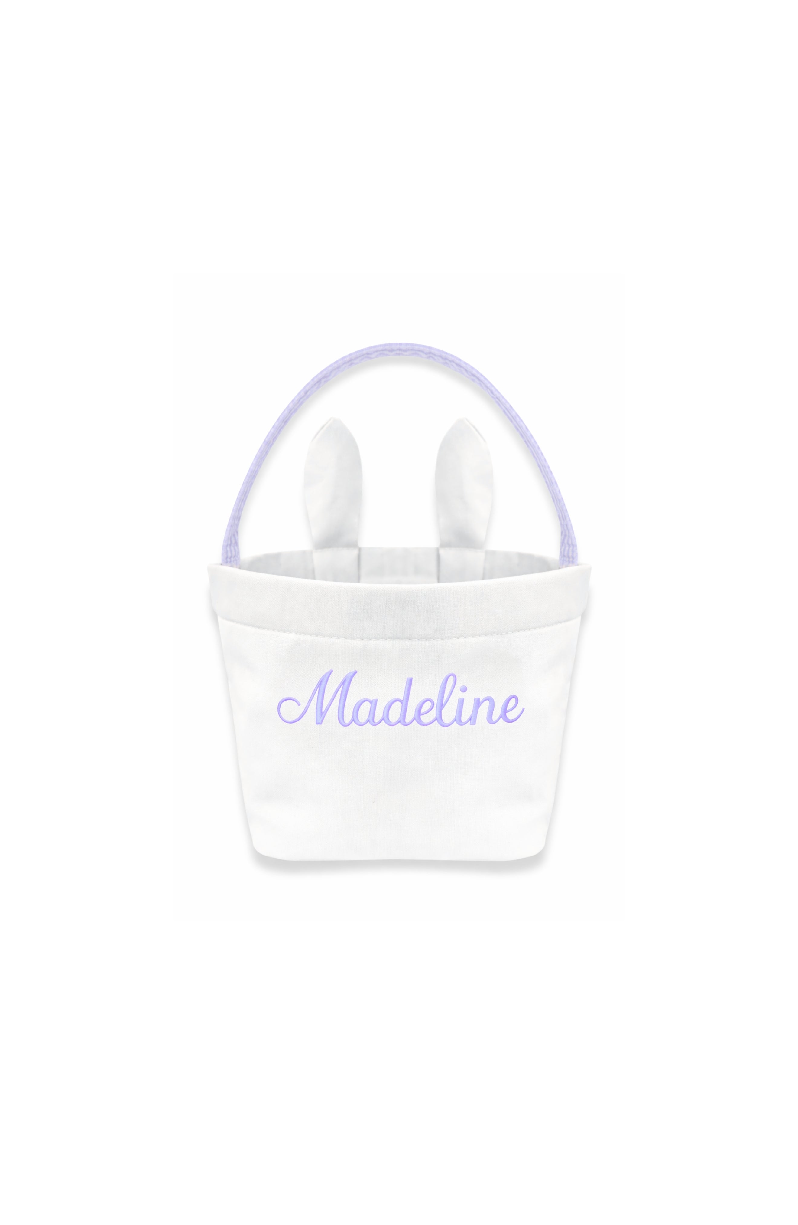 2026 Bitty Bunny Basket