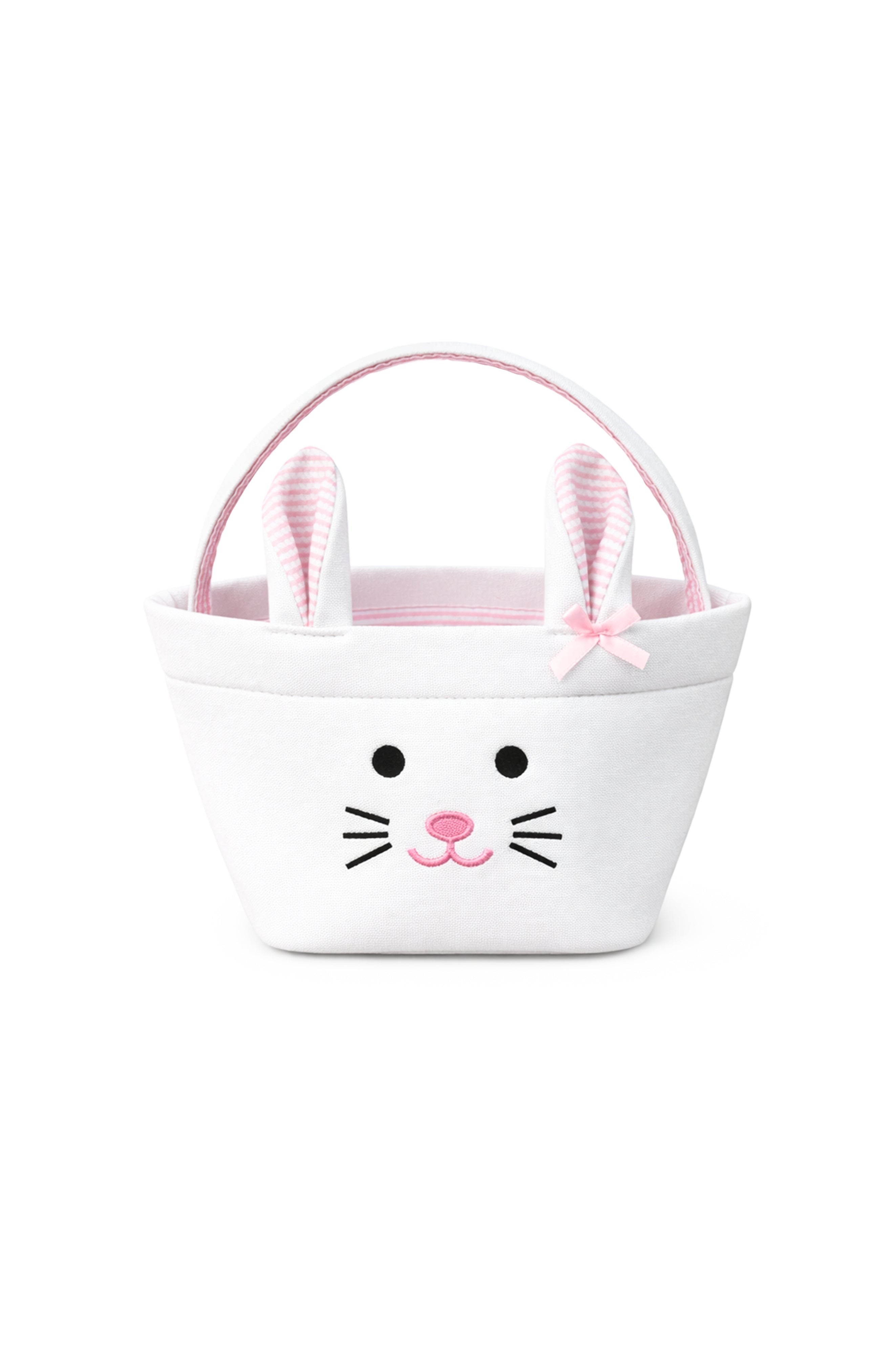 2026 Bitty Bunny Basket