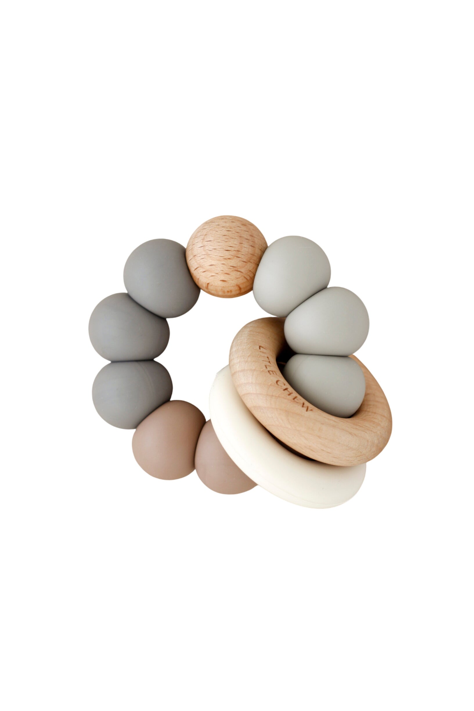 Teether - Roy | Linden