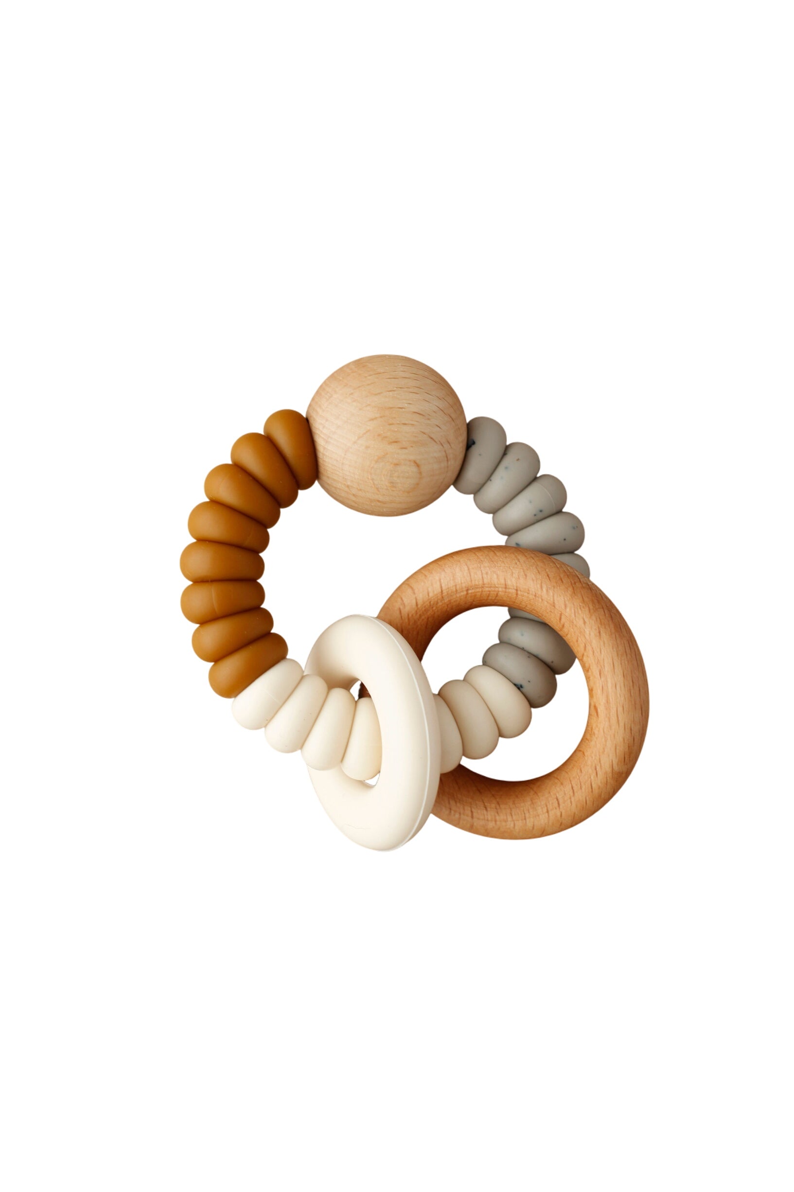 Teether - Dany | Virgo