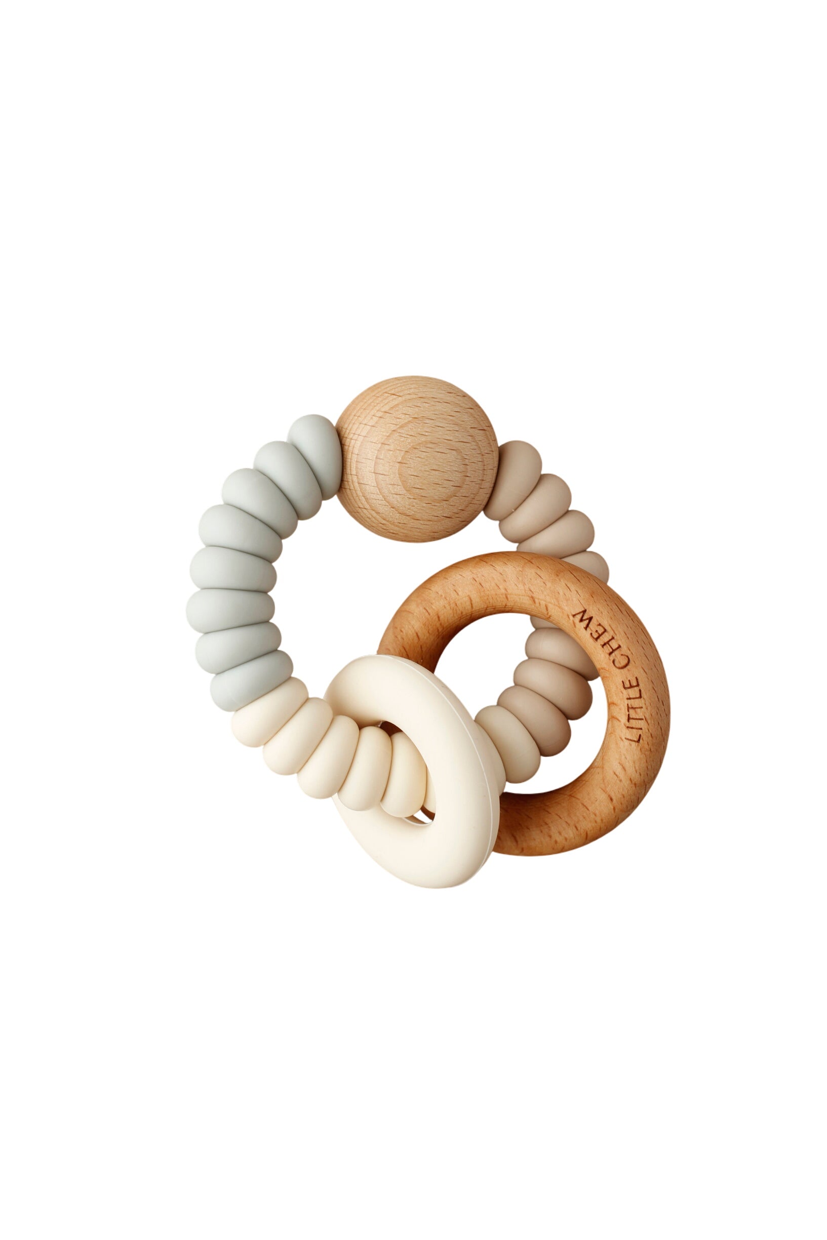 Teether - Dany | Willow