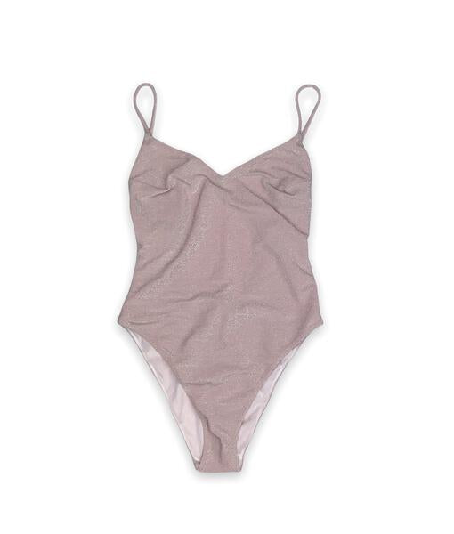 Moana Woman One Piece