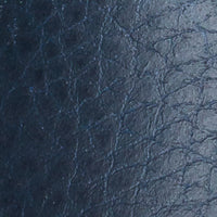 Driver Loafer Toddlers Navy