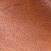 Logan Loafers Natural Brown