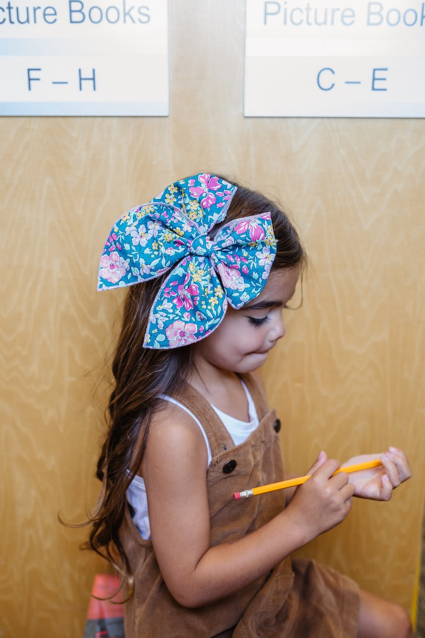 Greenhouse | Party Bow