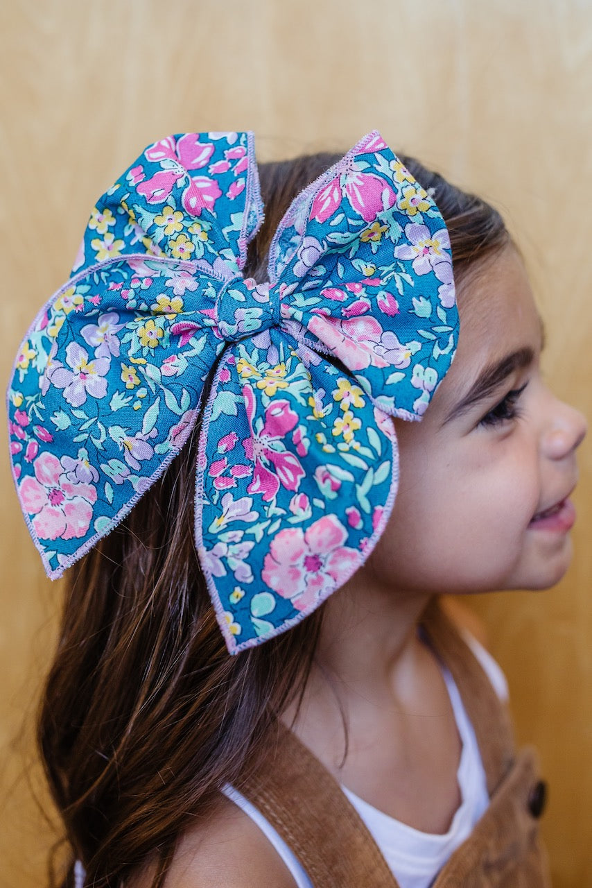 Greenhouse | Party Bow
