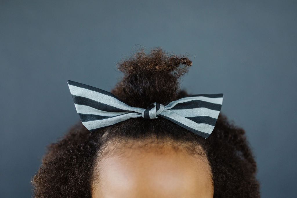 Beetlejuice | Modern Knot