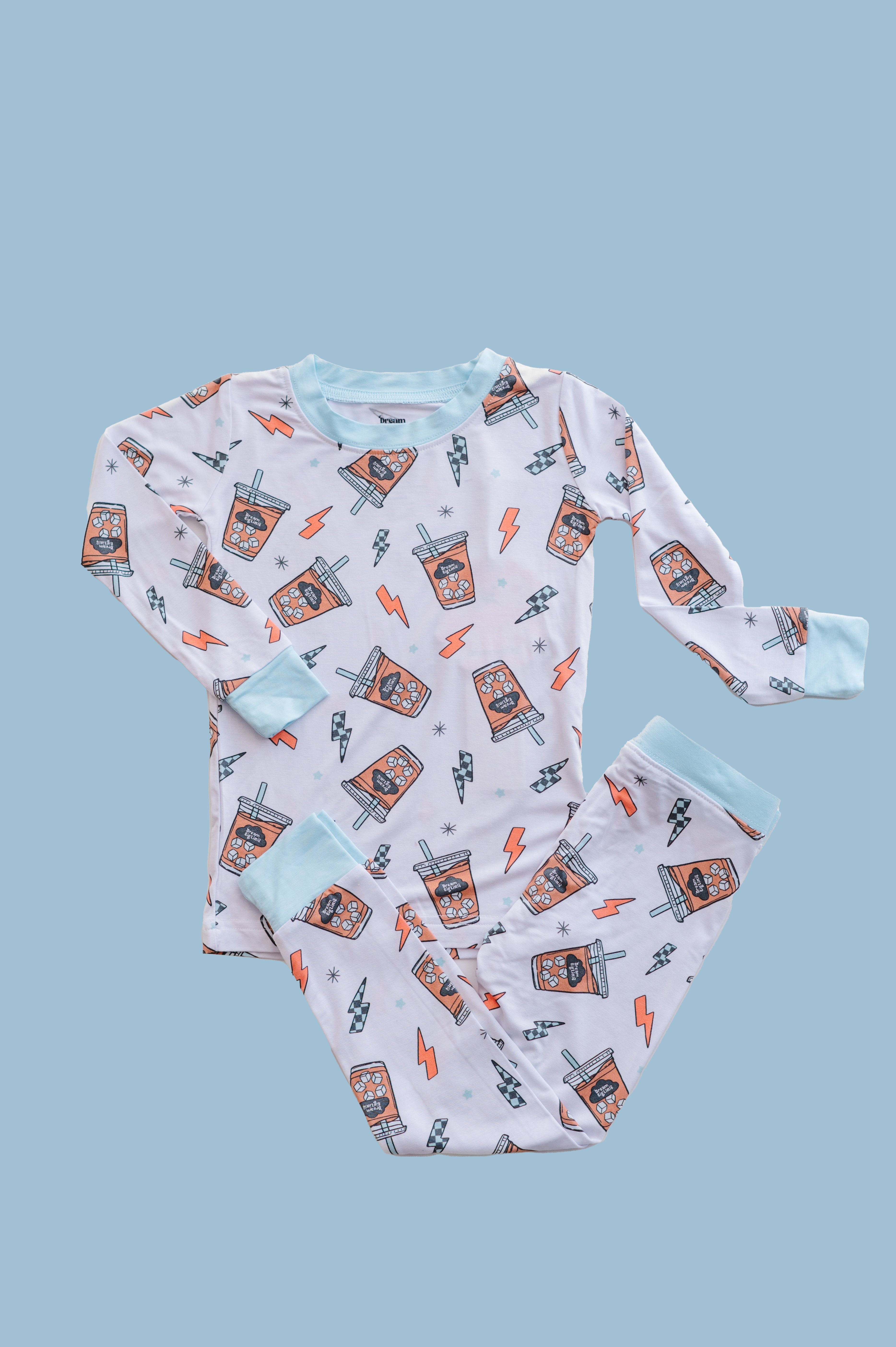 Exclusive Double Shot Of Dreams Dream Set