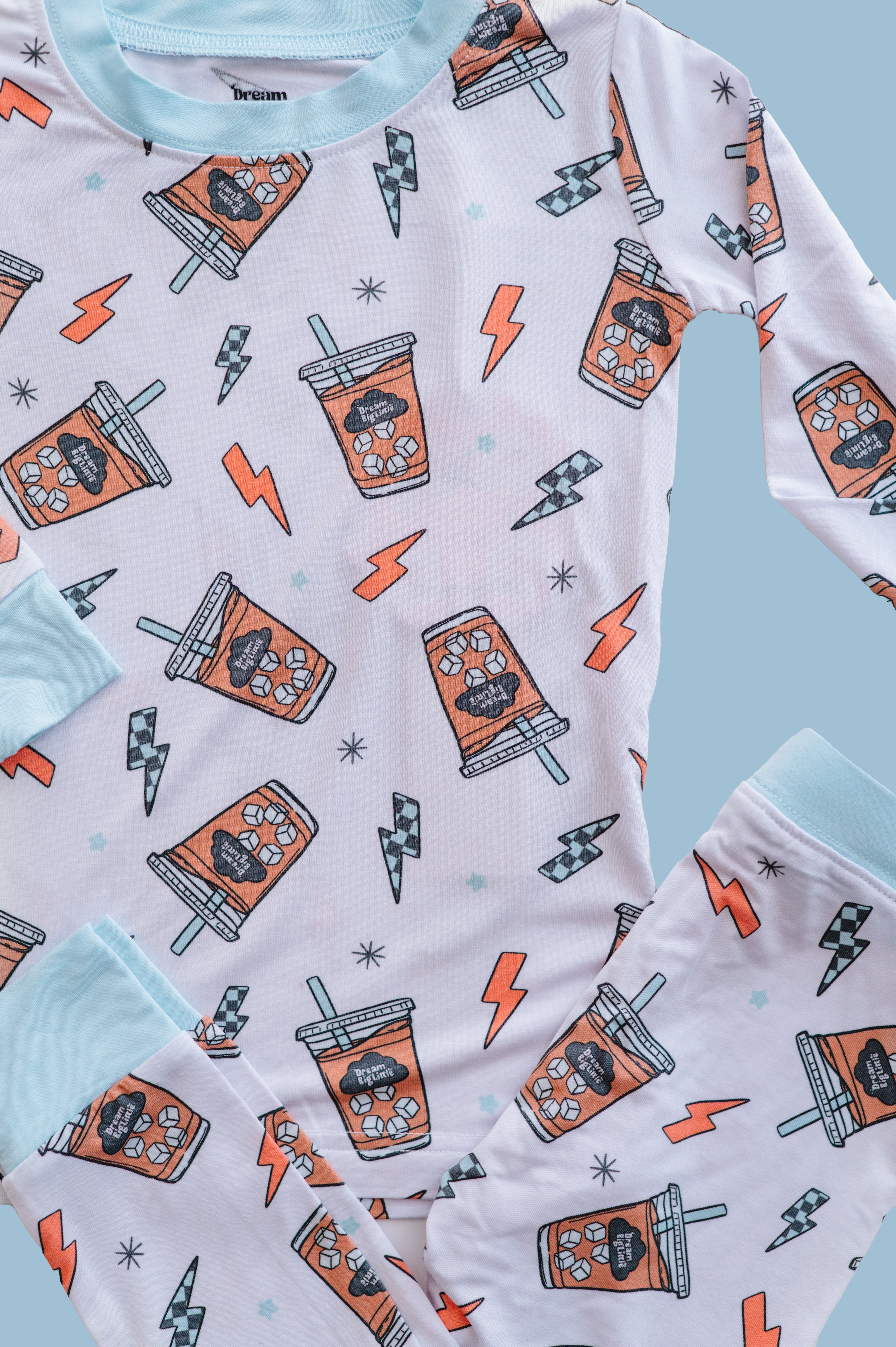 Exclusive Double Shot Of Dreams Dream Set