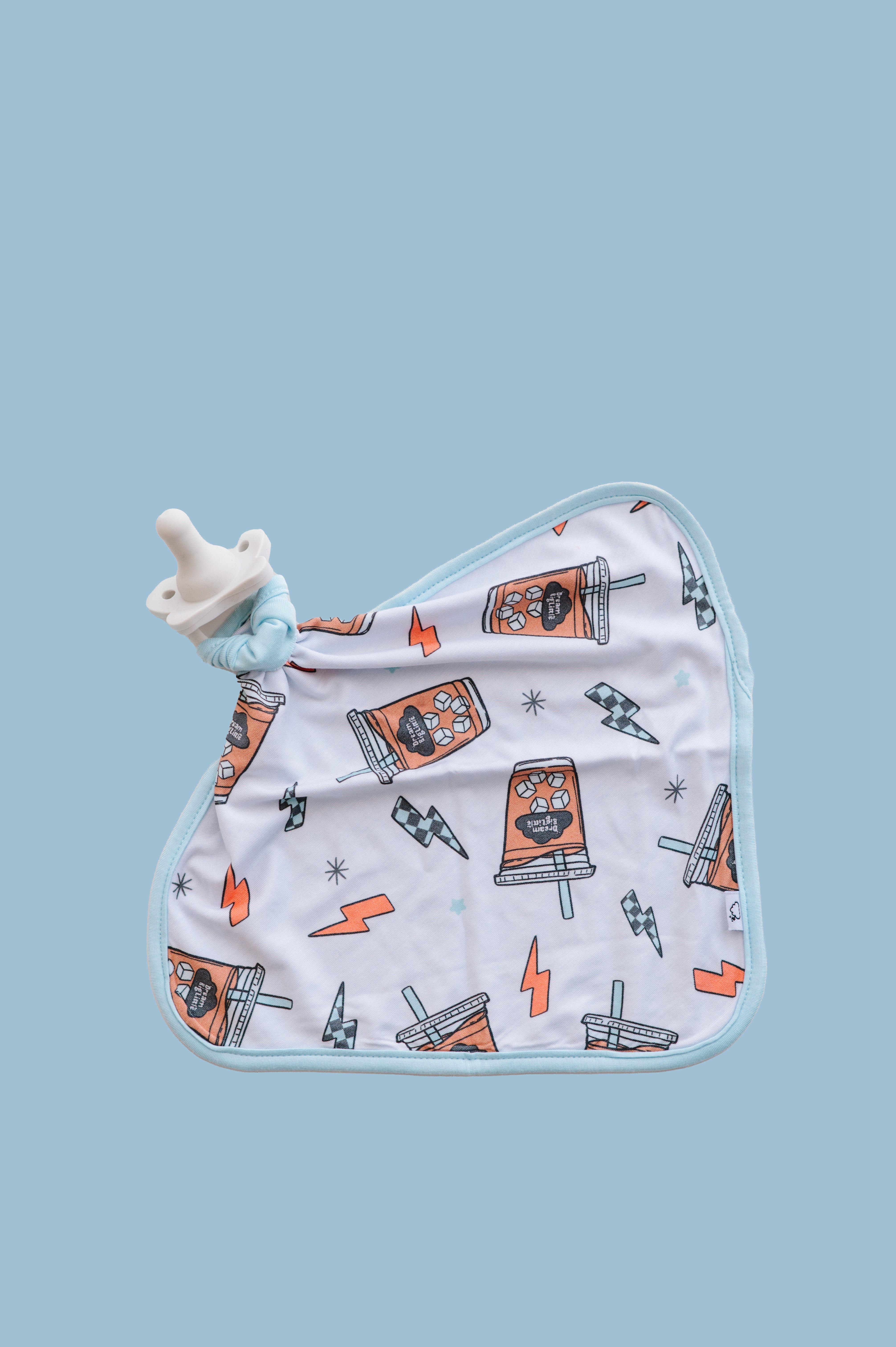 Exclusive Double Shot Of Dreams Dream Lovey