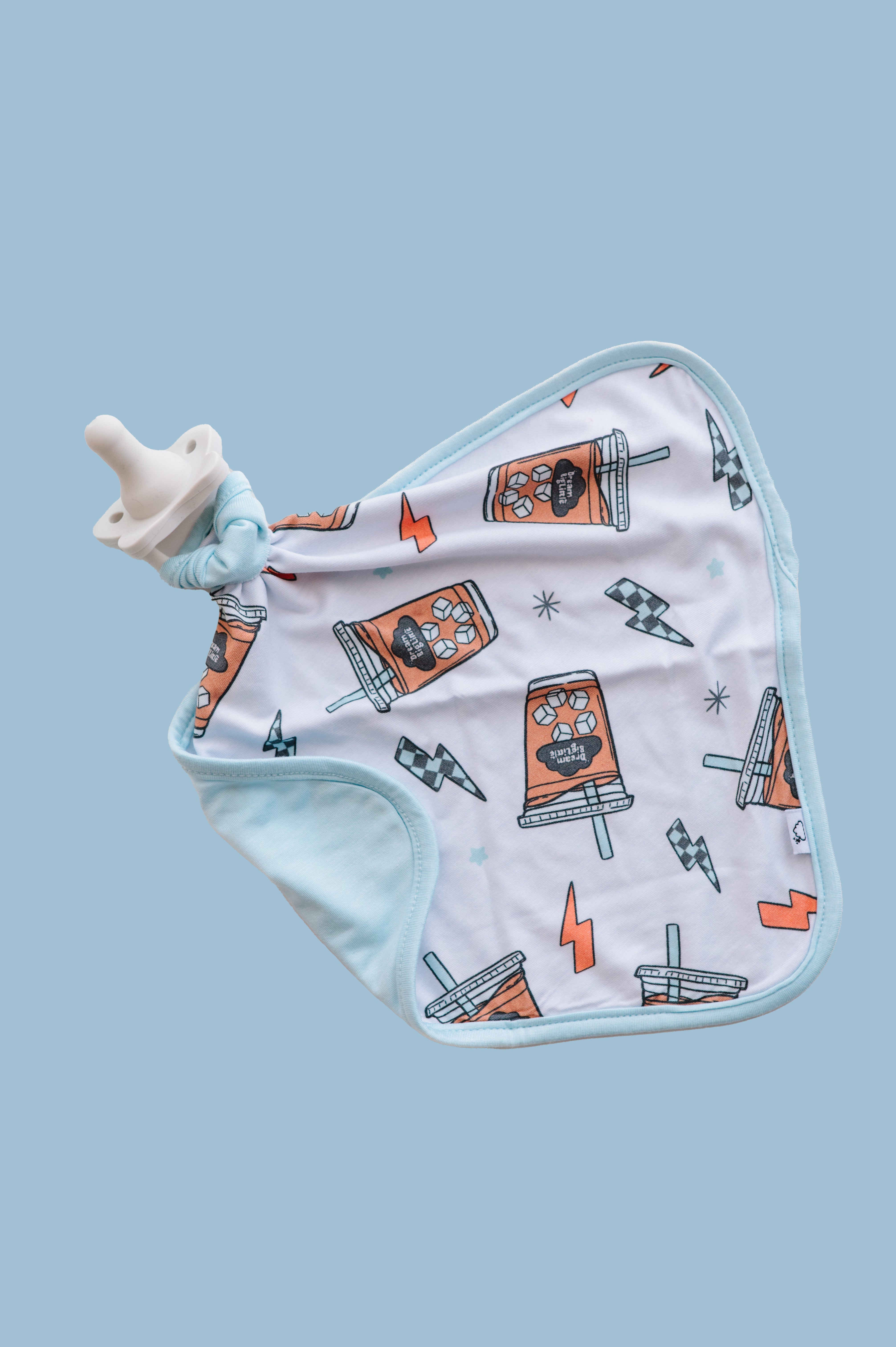 Exclusive Double Shot Of Dreams Dream Lovey