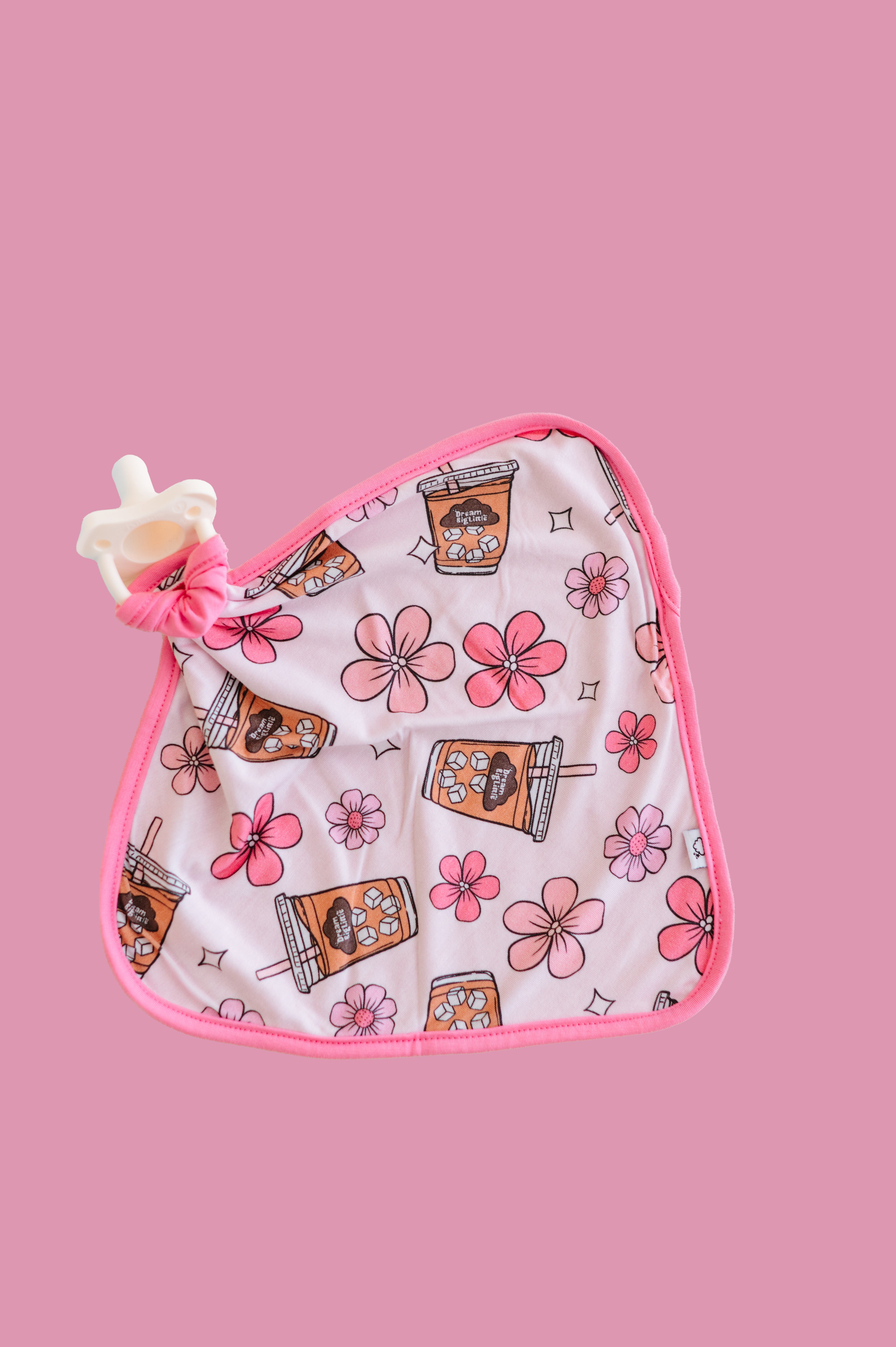 Exclusive A Cup Of Dreams Dream Lovey