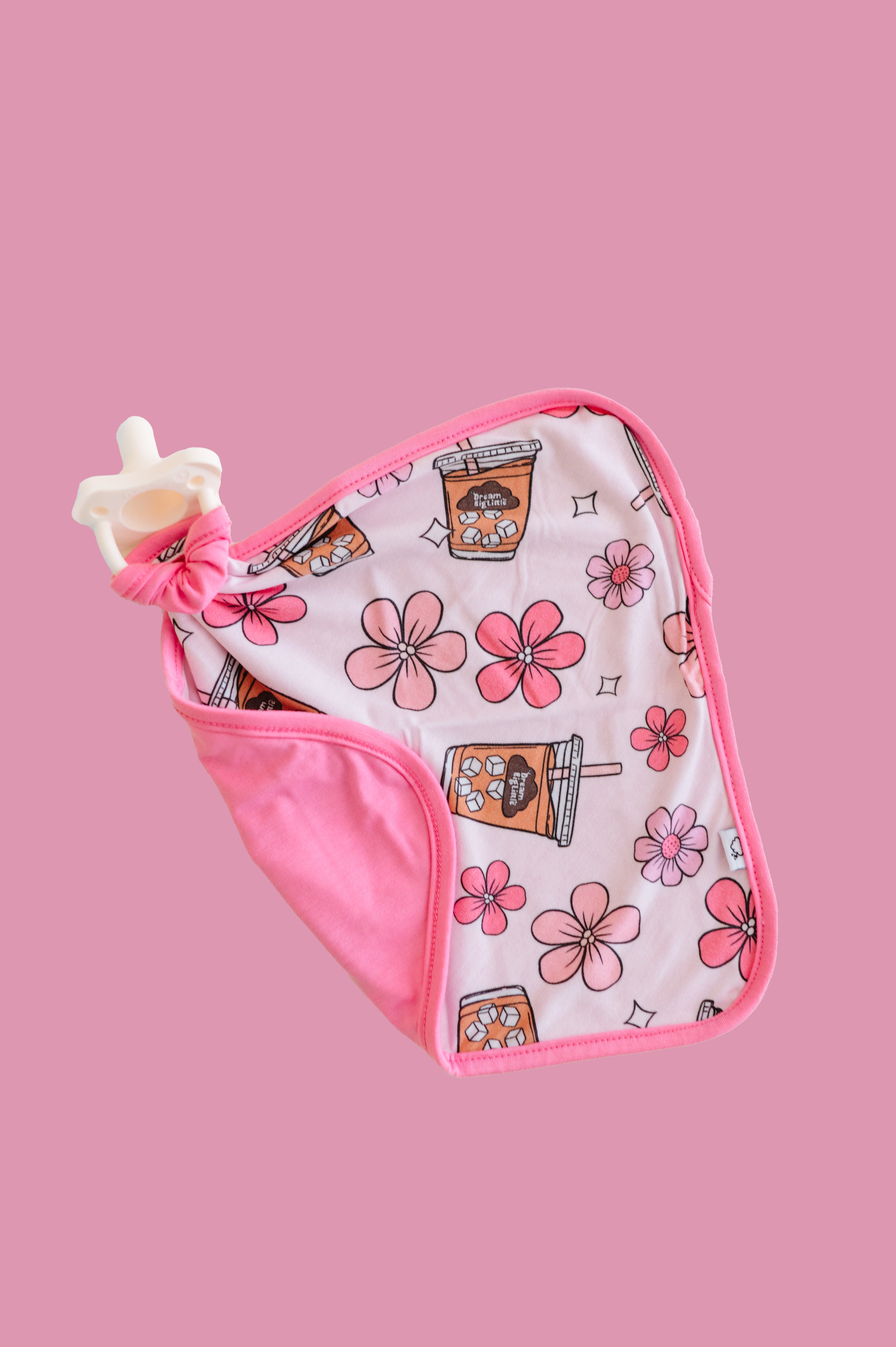 Exclusive A Cup Of Dreams Dream Lovey