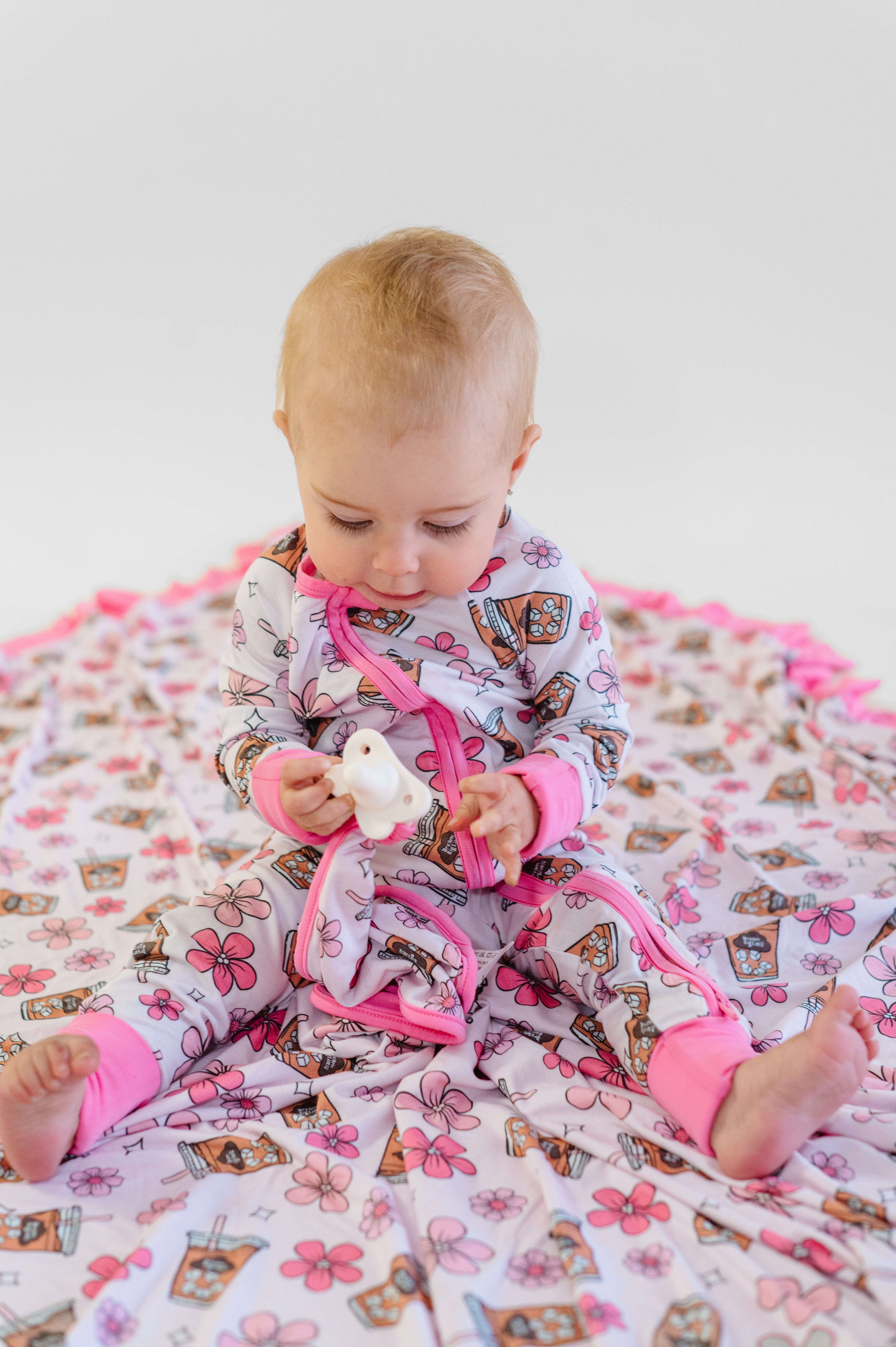 Exclusive A Cup Of Dreams Dream Lovey