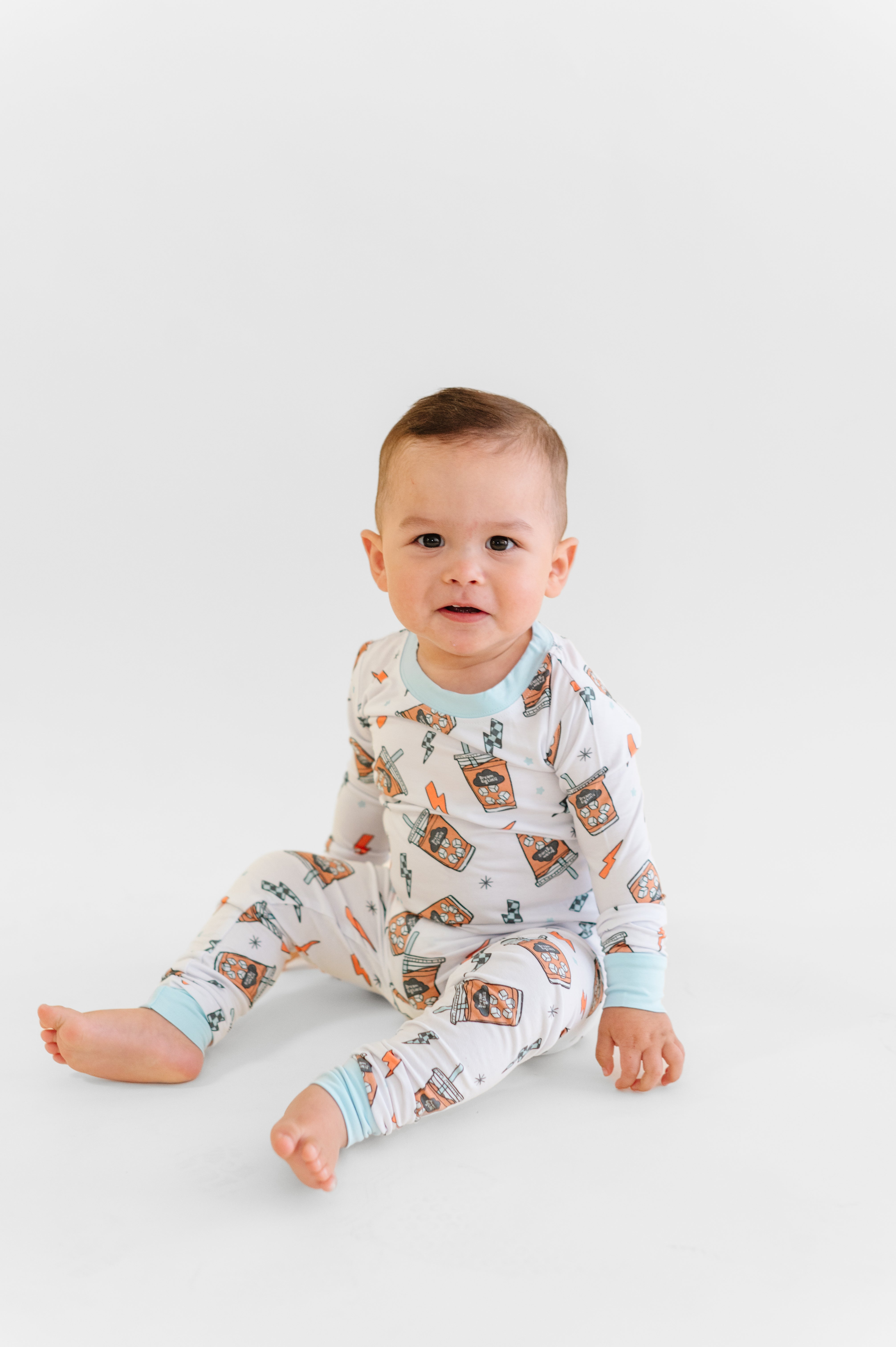 Exclusive Double Shot Of Dreams Dream Set