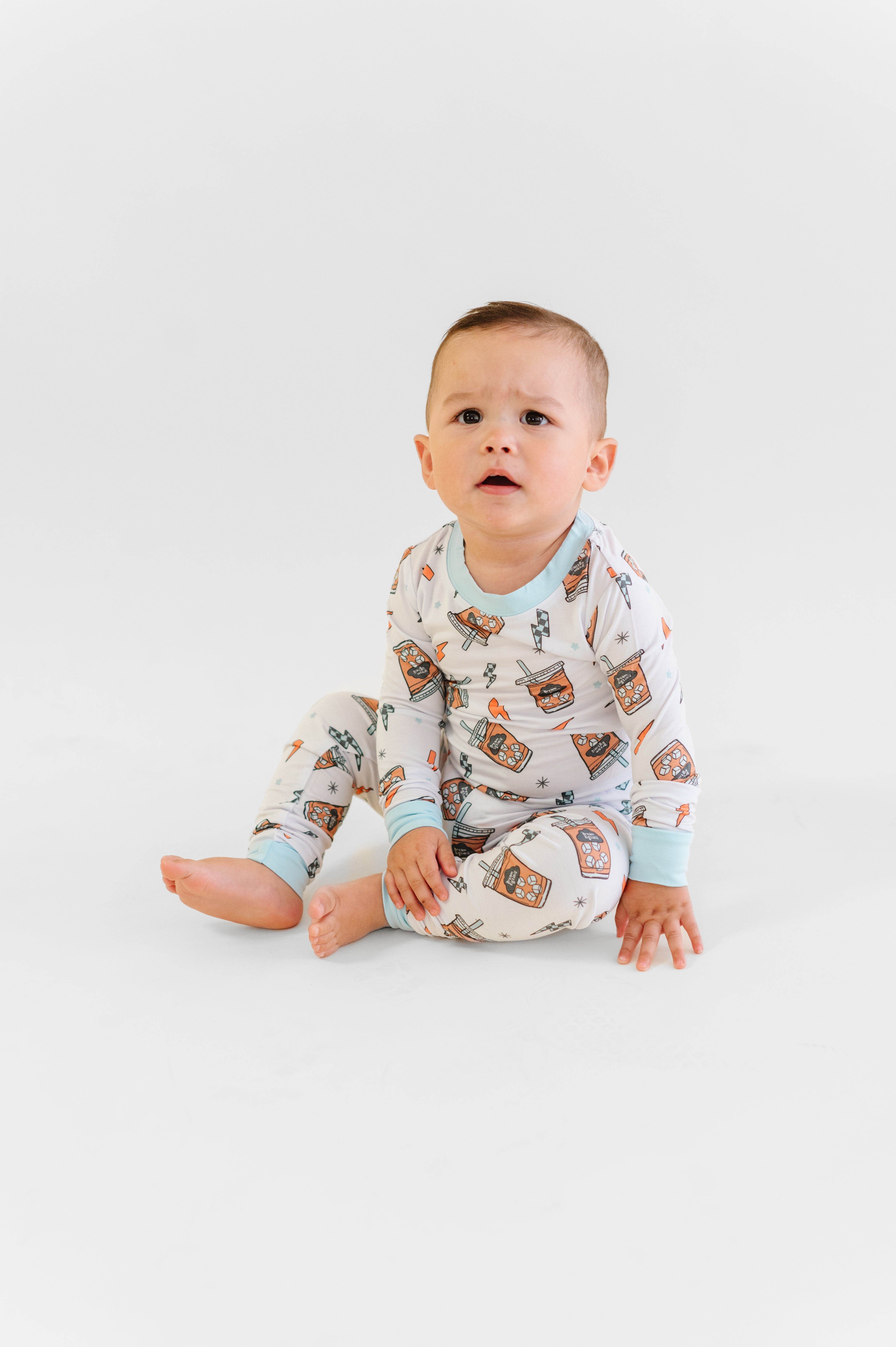 Exclusive Double Shot Of Dreams Dream Set