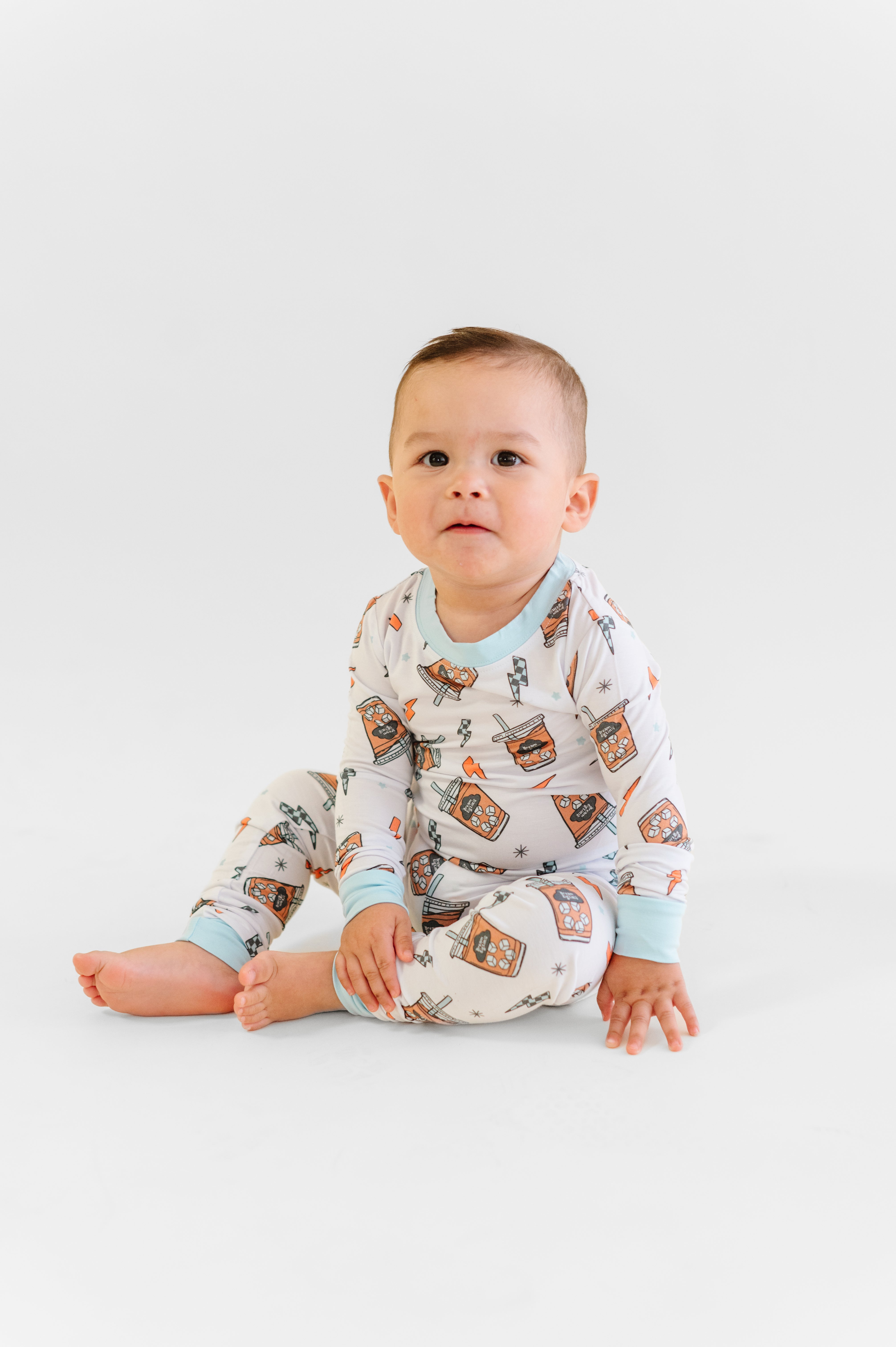 Exclusive Double Shot Of Dreams Dream Set