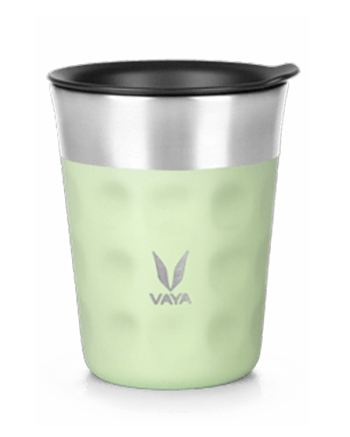 Vaya Pop Cup - 8.5 Fl.oz - Winter Mint