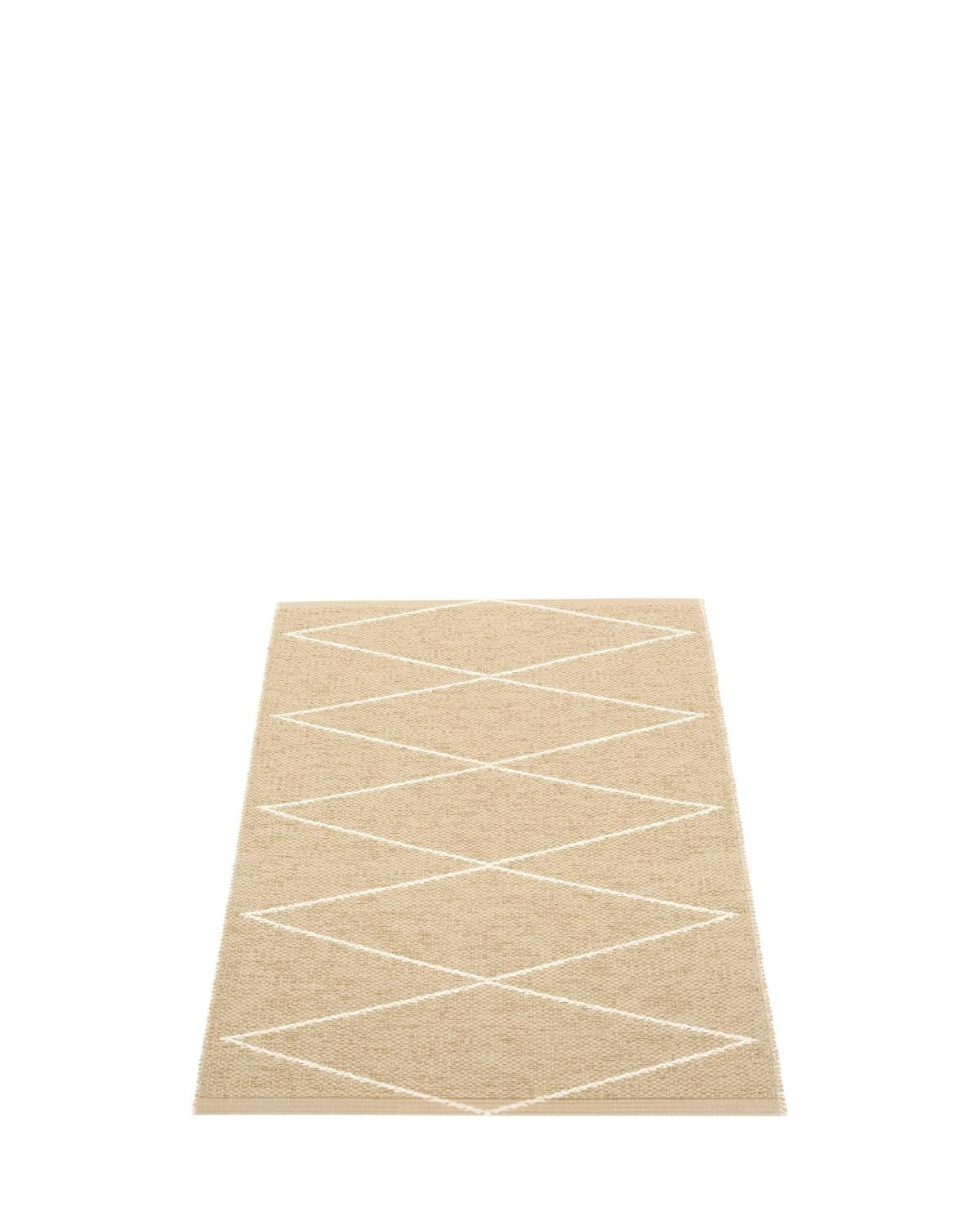 Rug MAX Sand