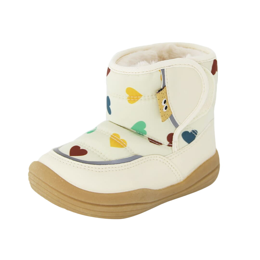 Mabel - Kids Winter Boots