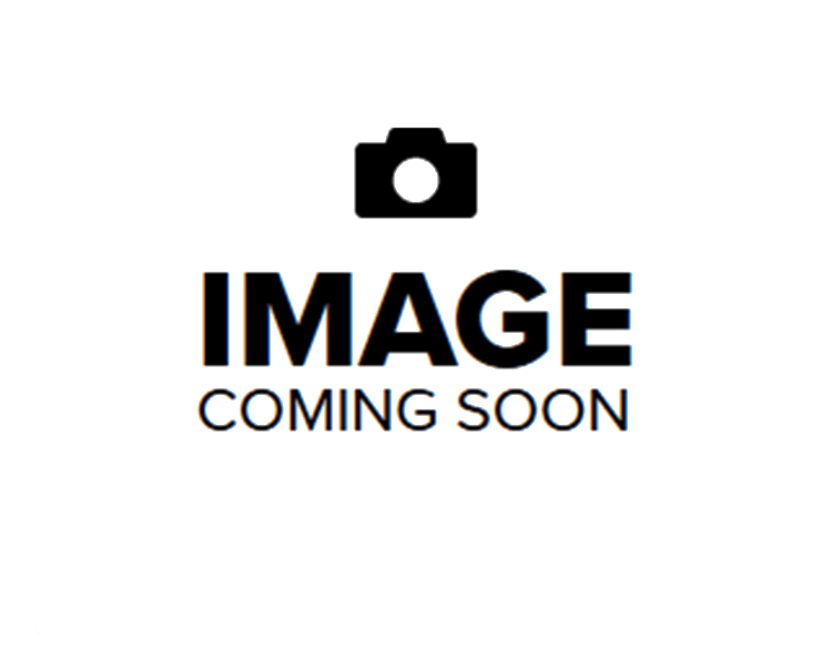 Petit Bateau Baby Boy 2 Pack Tank Bodysuits