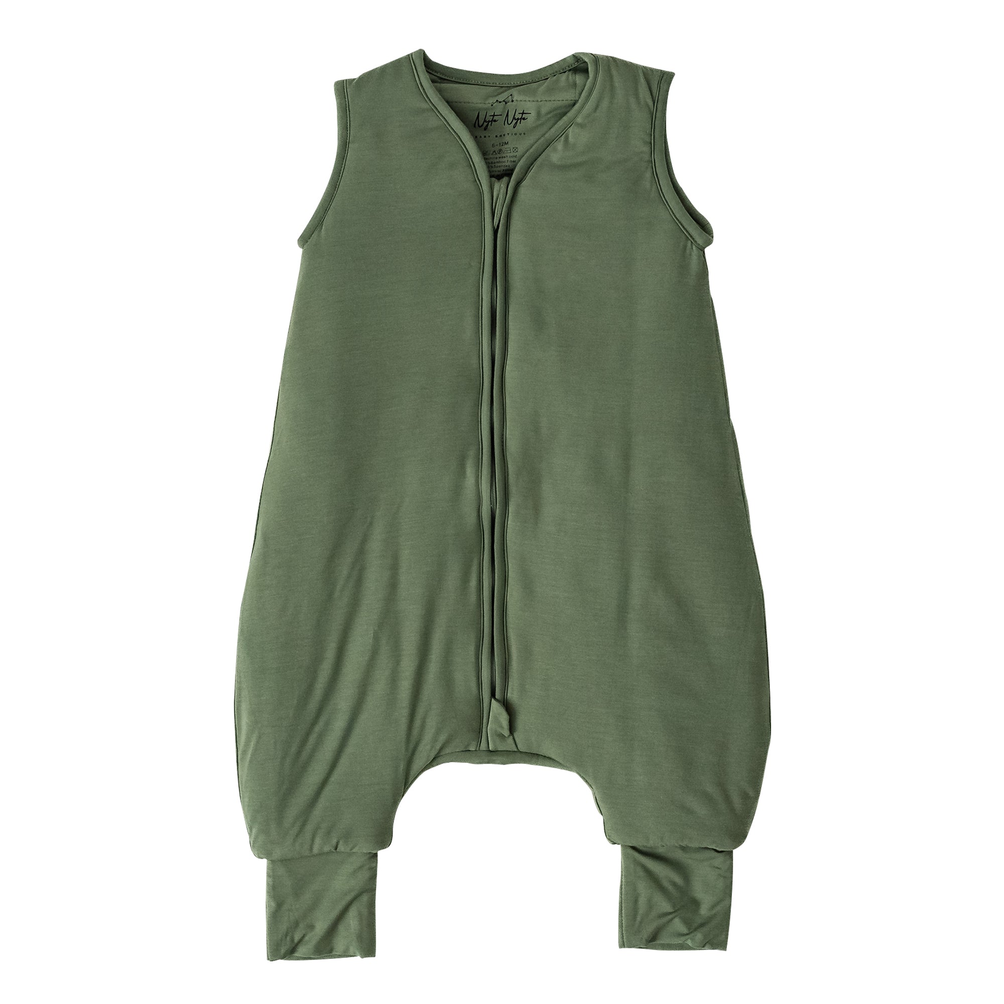 Nyte Nyte 2.5 Tog+more Colors