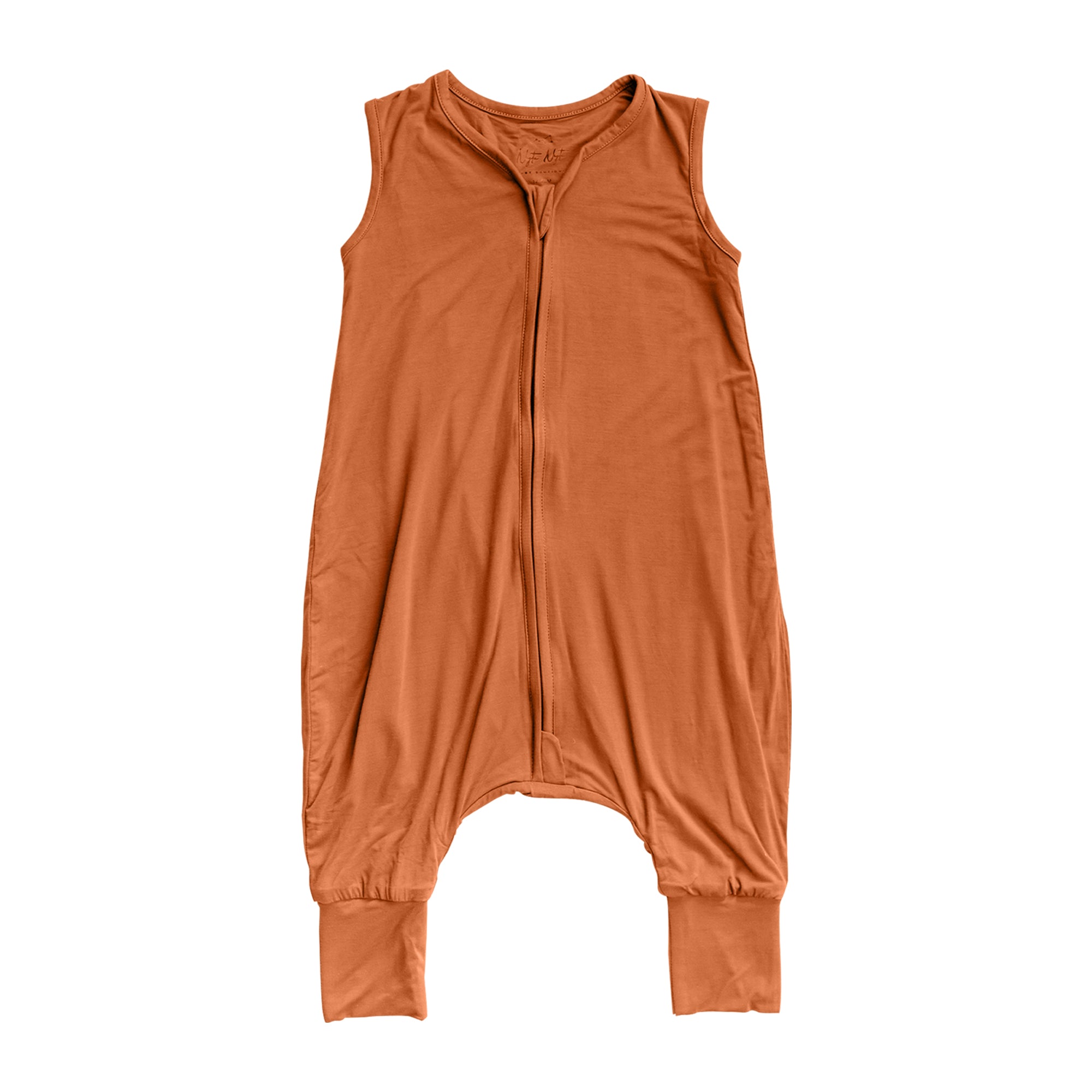 Nyte Nyte 0.5 Tog + Colors