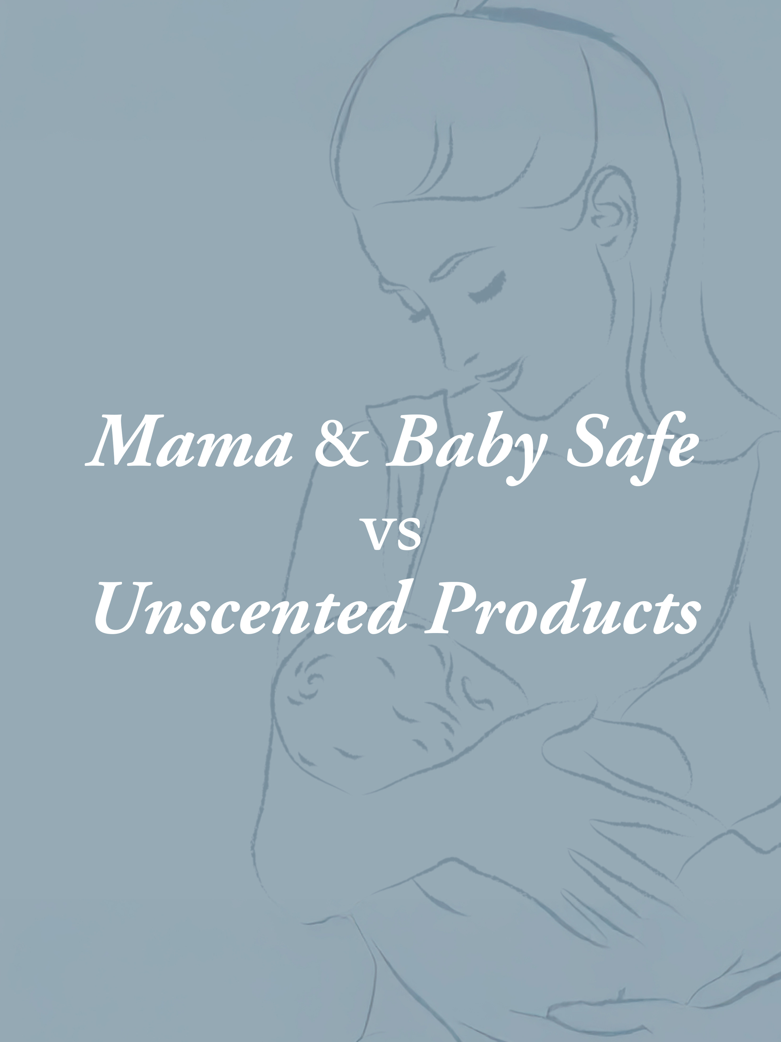 Dish Soap | Mama + Baby Safe