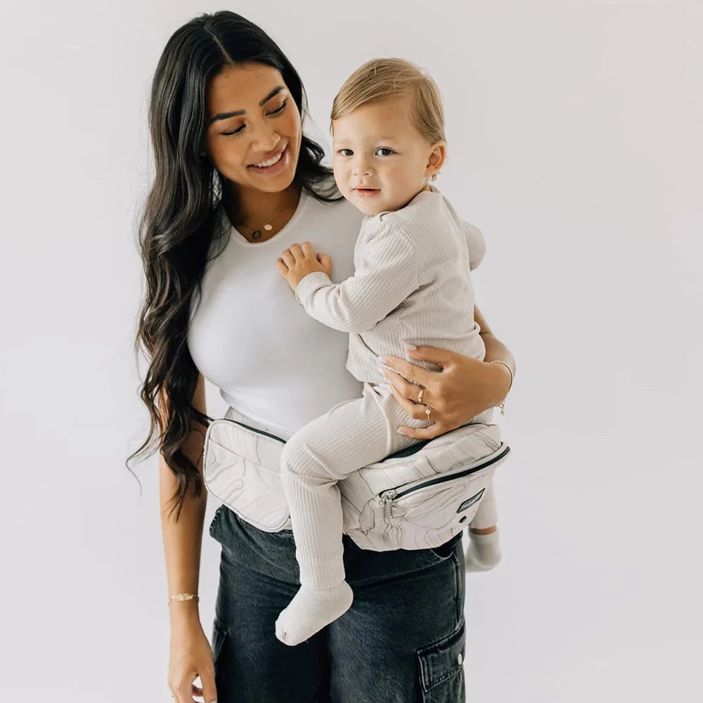 Hip Carrier