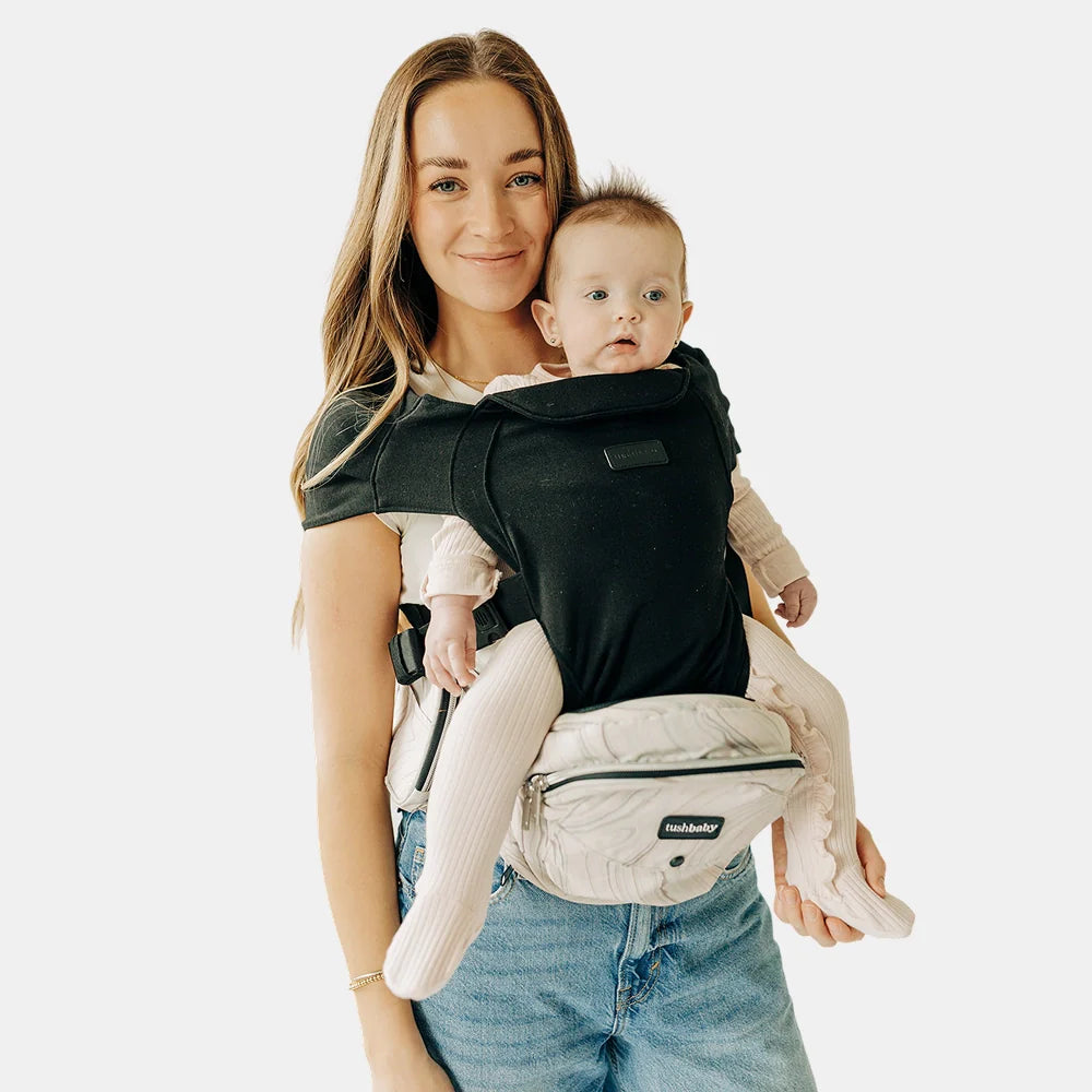 Hip Carrier