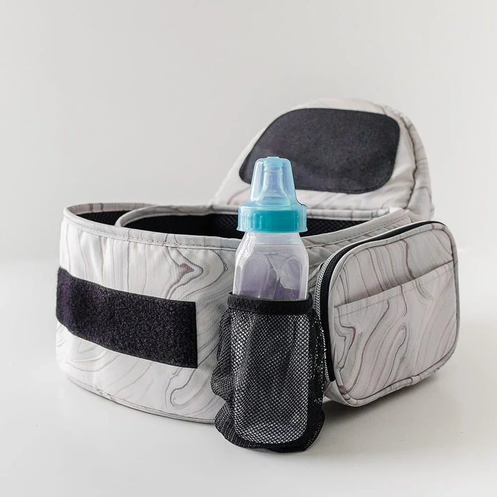Hip Carrier