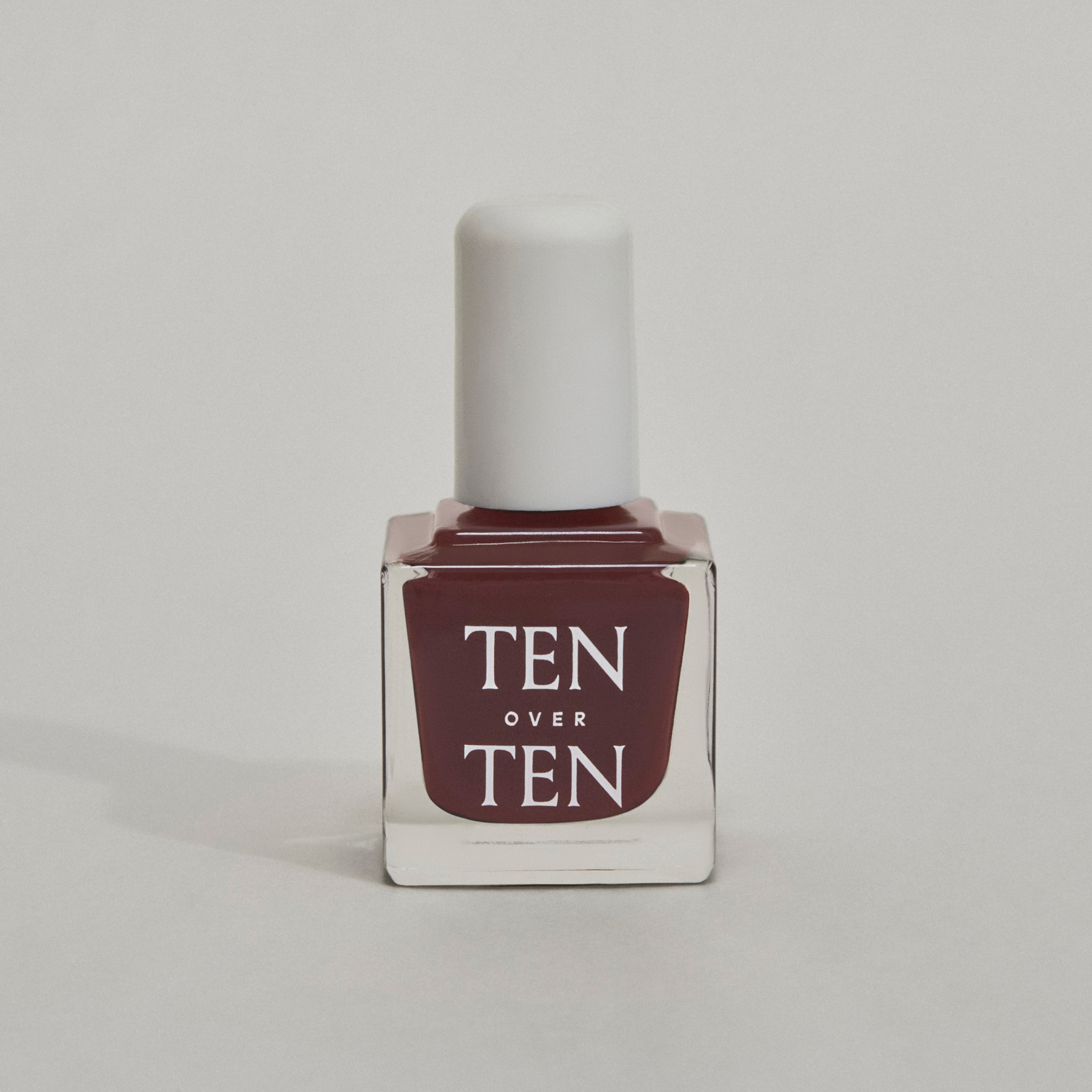 Market Nail Polish