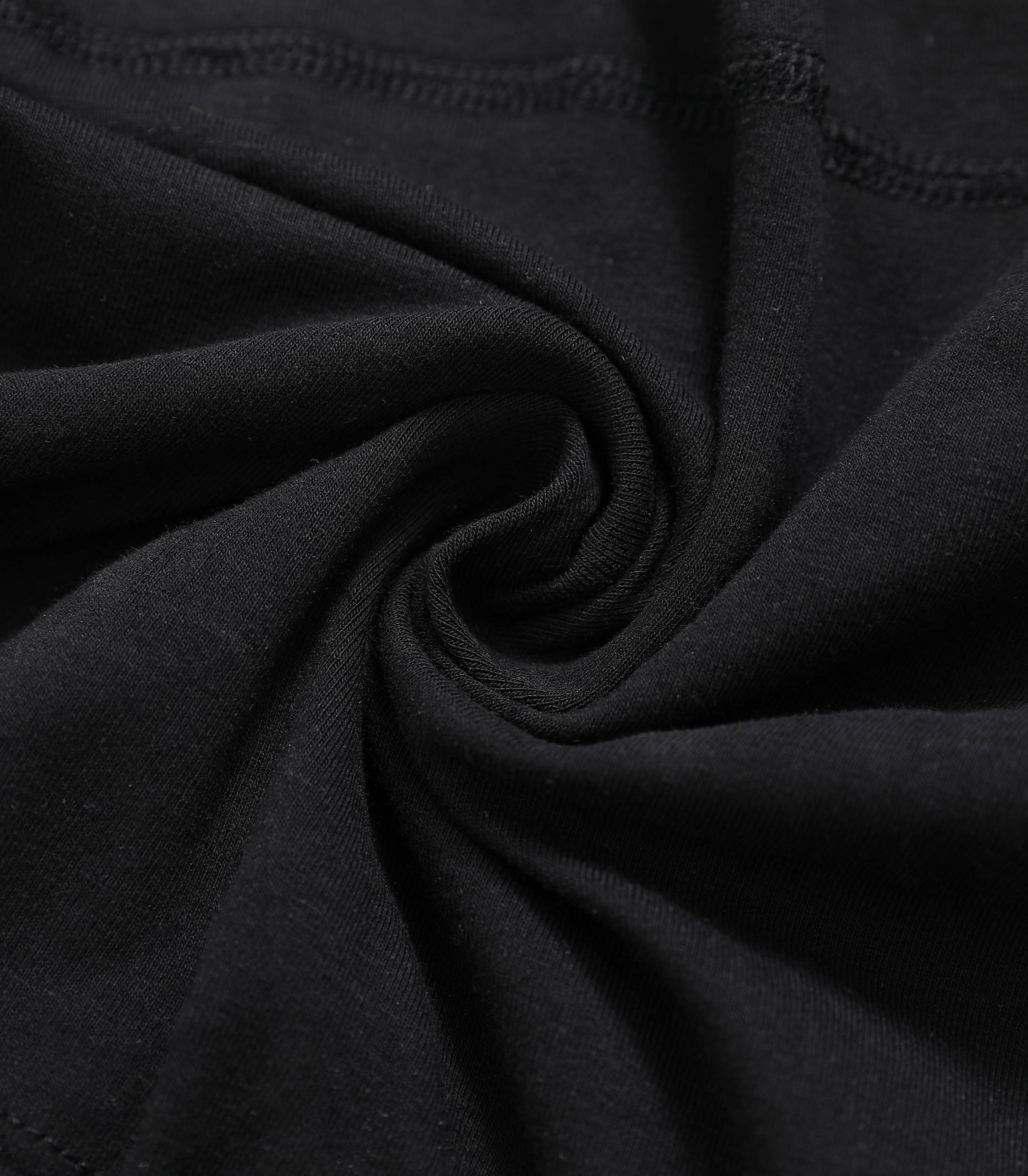 Pregnancy Yoga Pants With Pockets