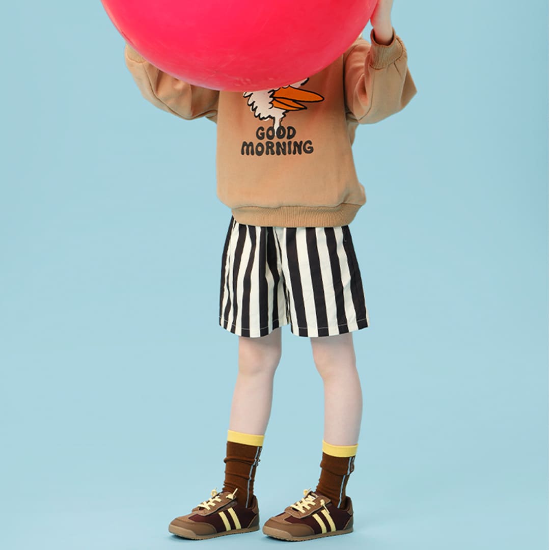 Meadow 2.0 - Kid Sneaker