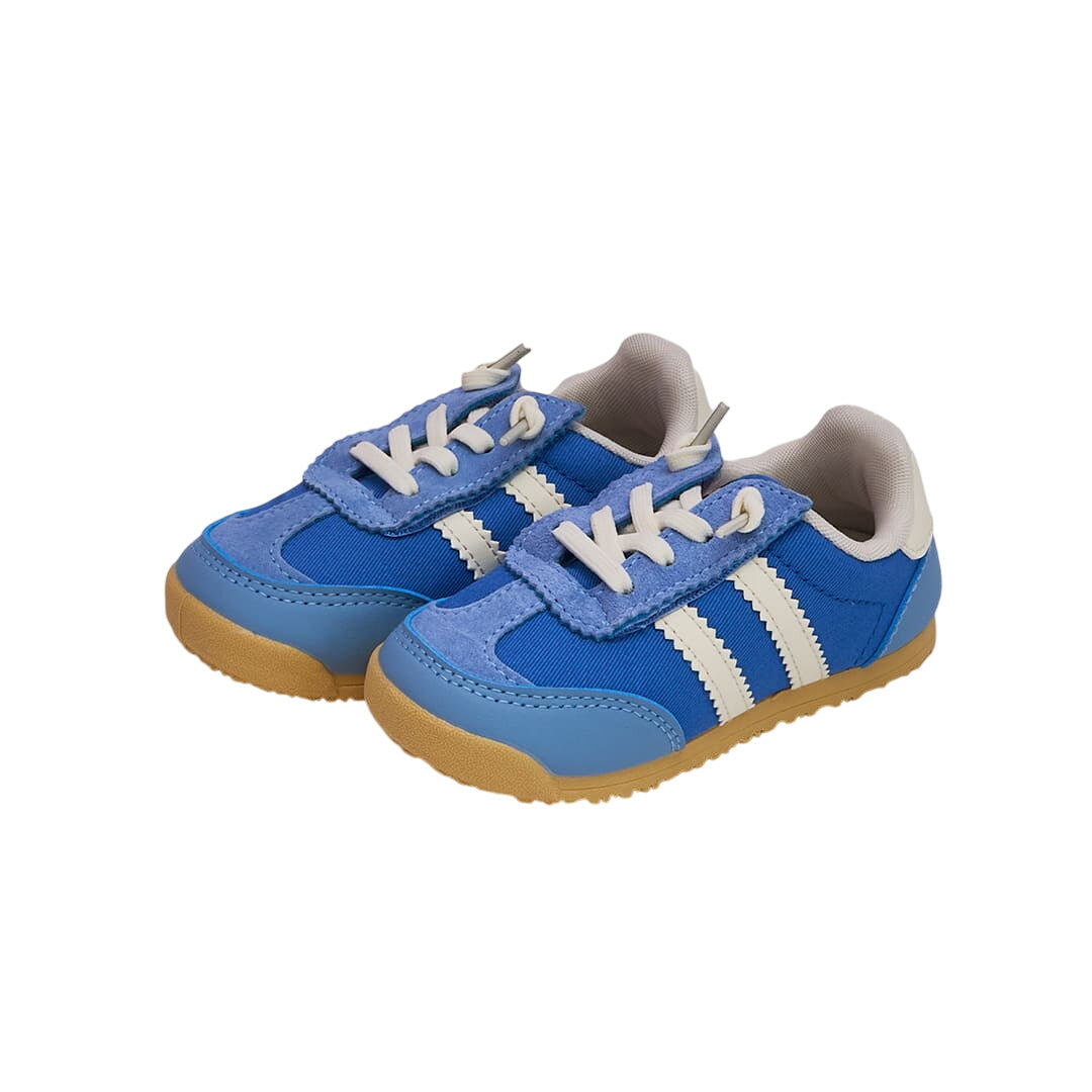 Meadow - Kid Sneaker