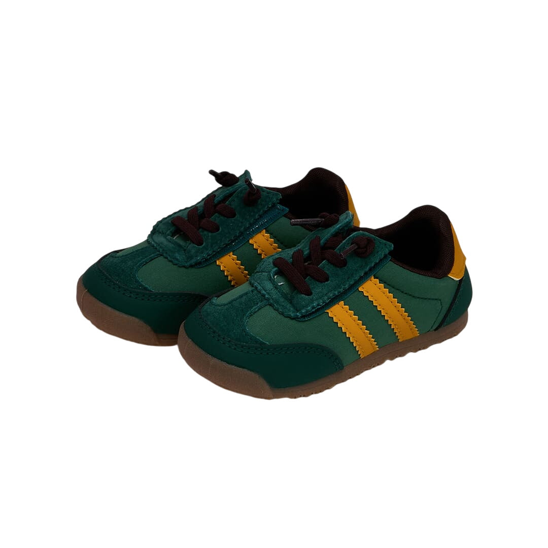 Meadow 2.0 - Kid Sneaker