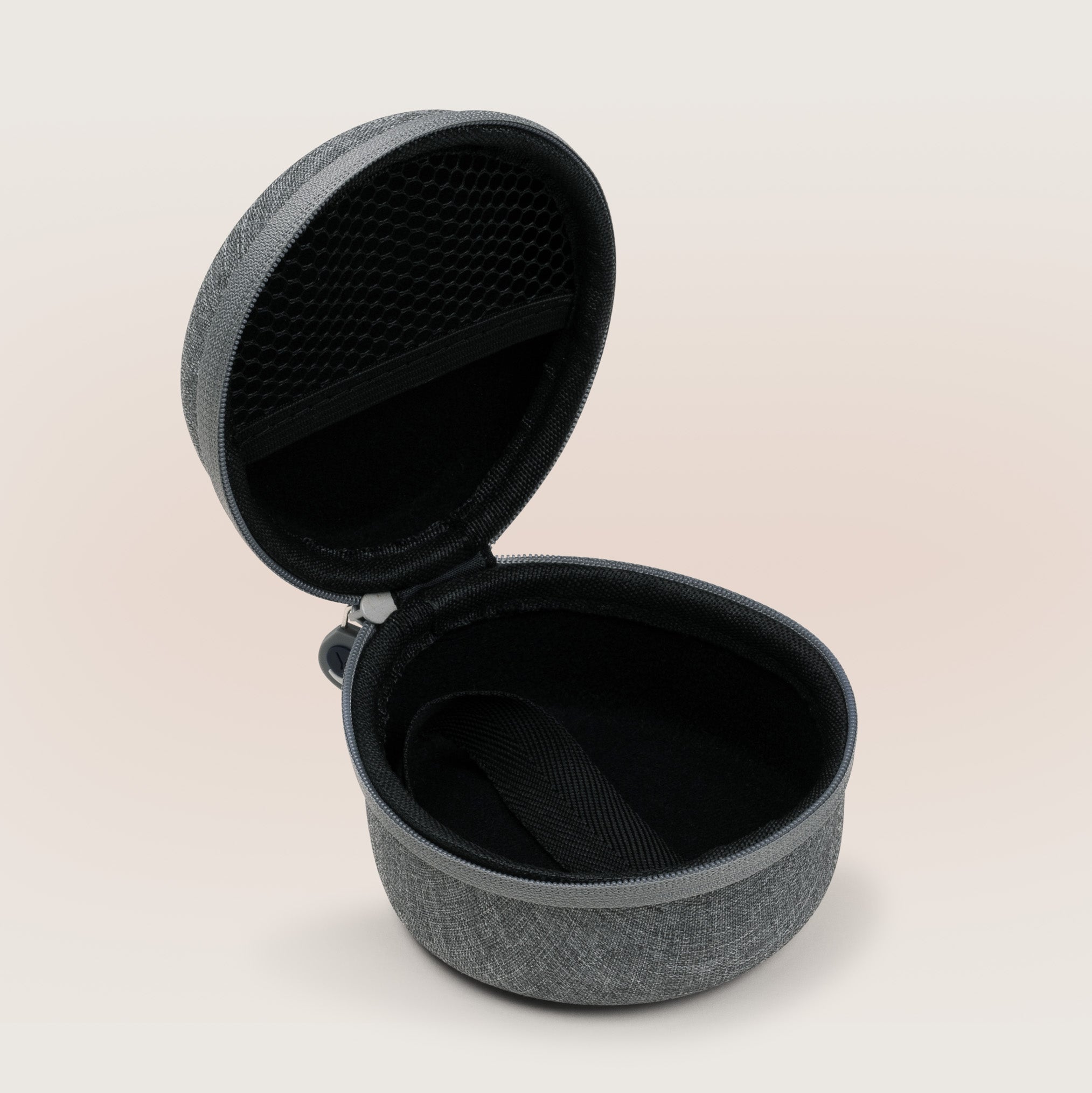 Travel Case For Rohm And Hushh
