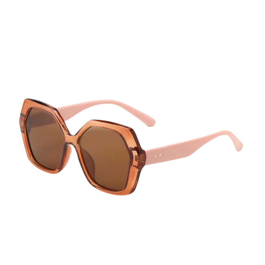 Melly Sunglasses