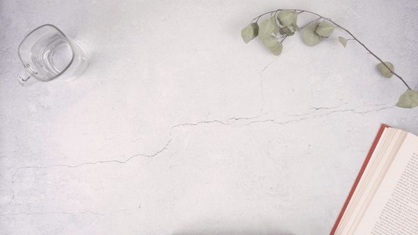 Massage Couple Gift Box For Men And Women, Special Soothing And Massaging Set